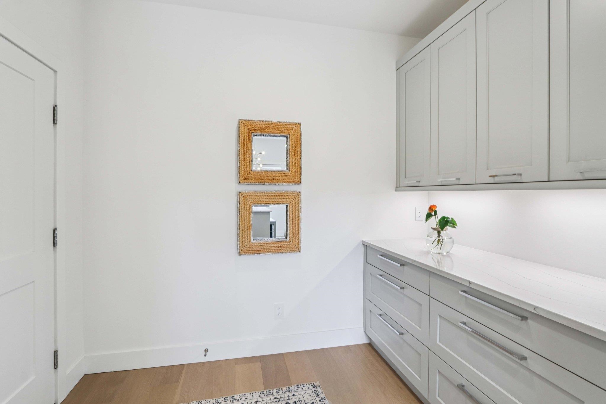 7678 Badger Run Court