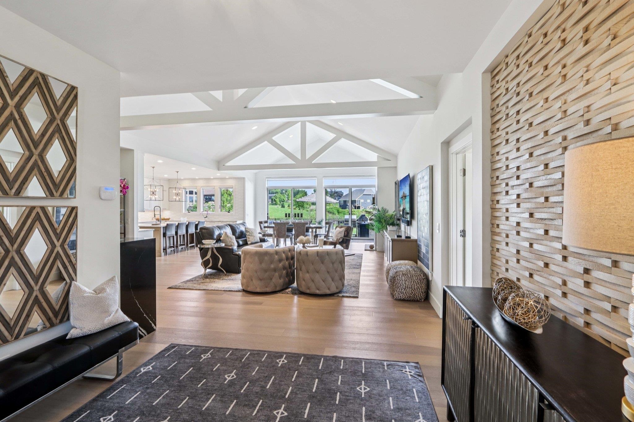 7678 Badger Run Court