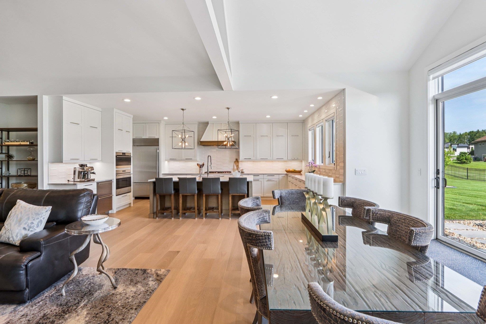 7678 Badger Run Court