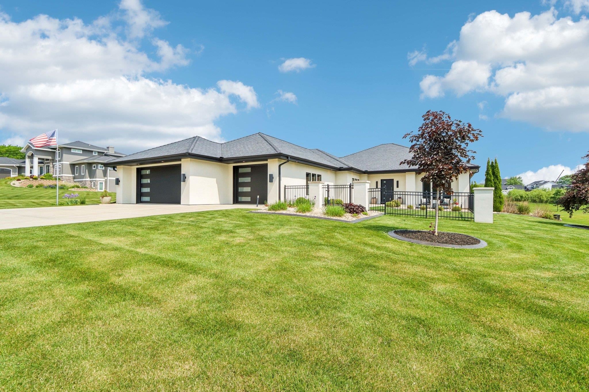 7678 Badger Run Court