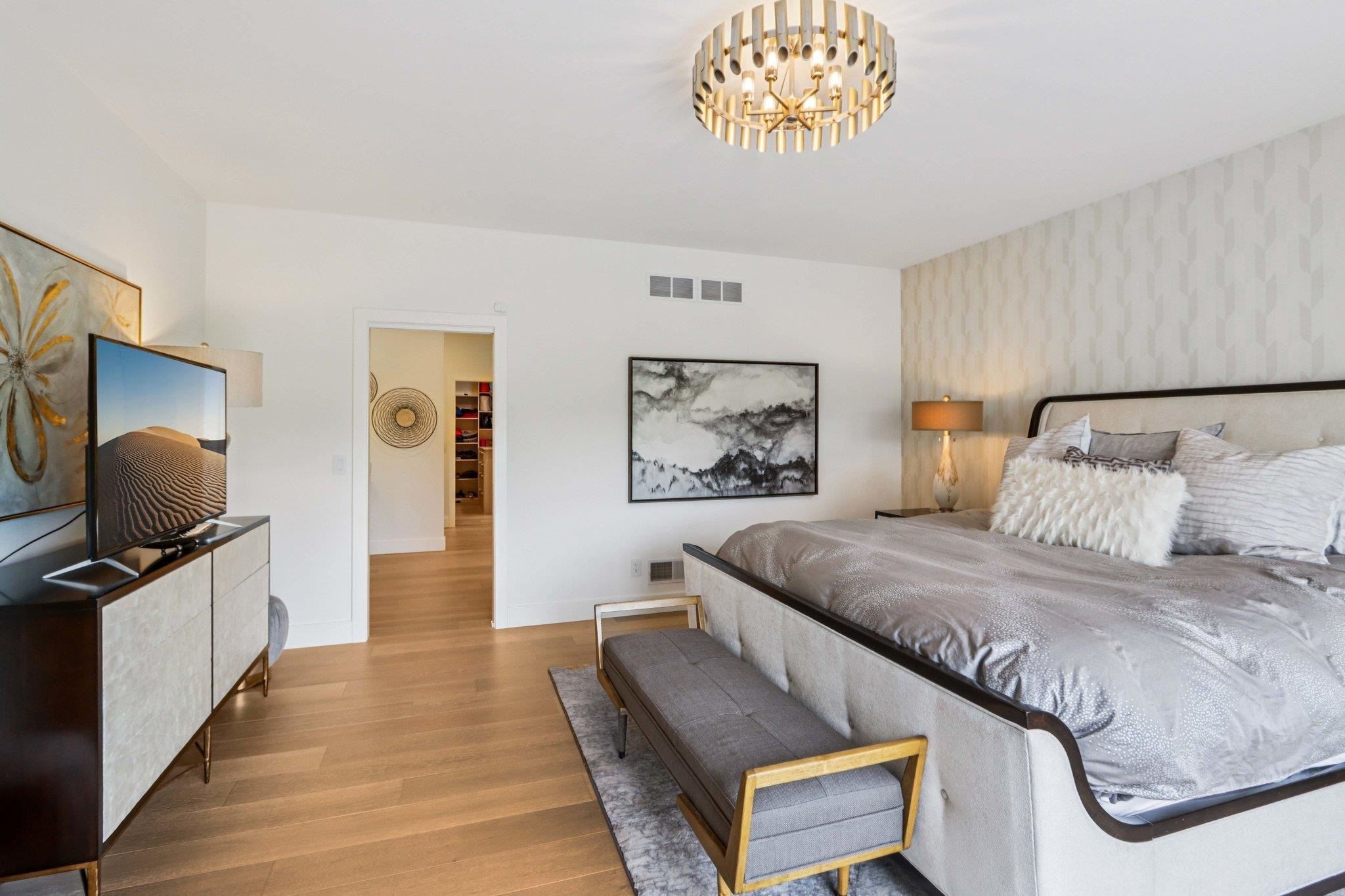 7678 Badger Run Court