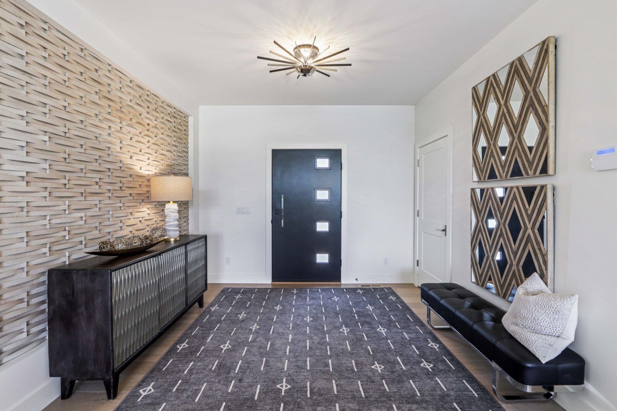 7678 Badger Run Court