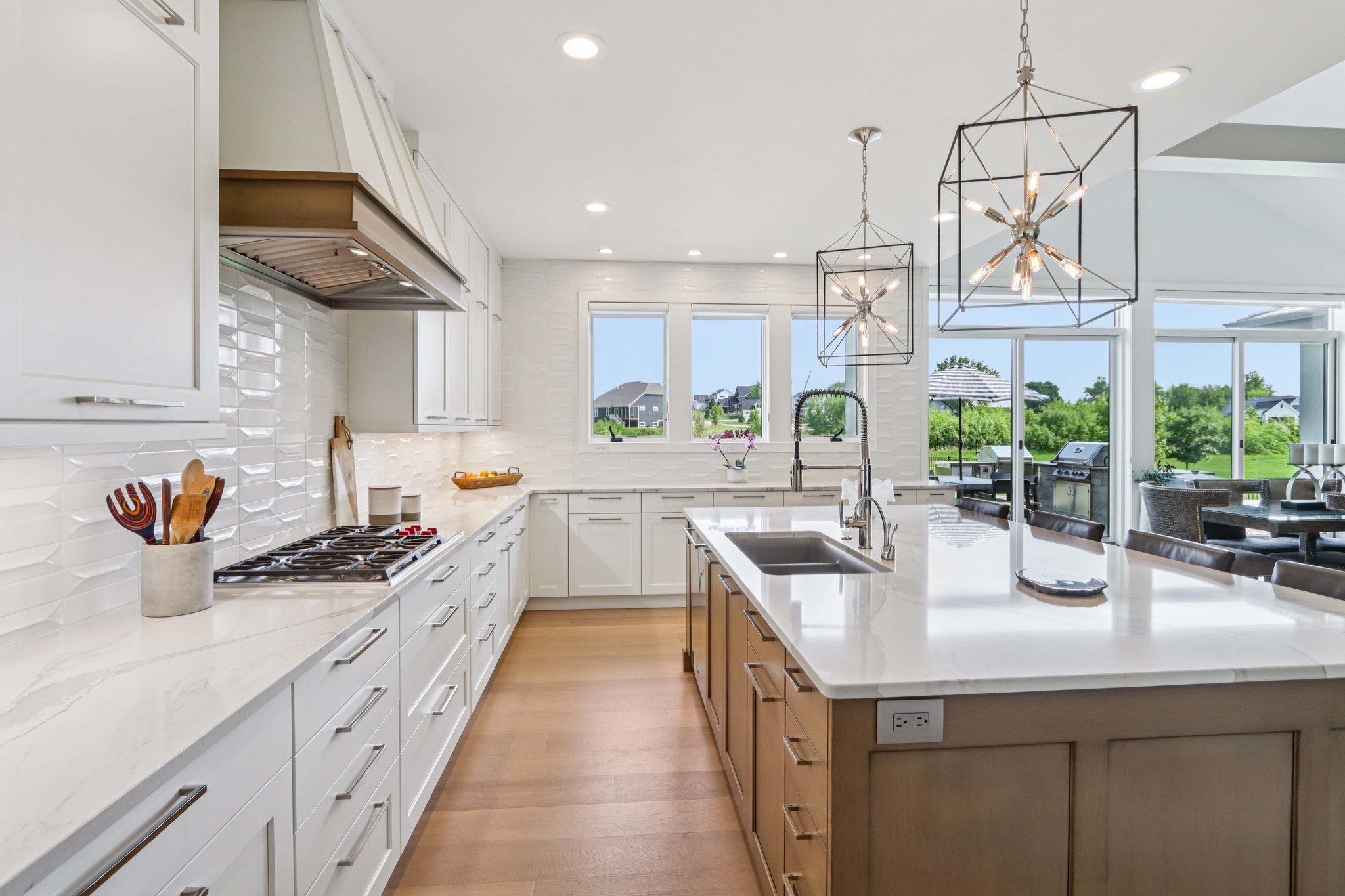 7678 Badger Run Court