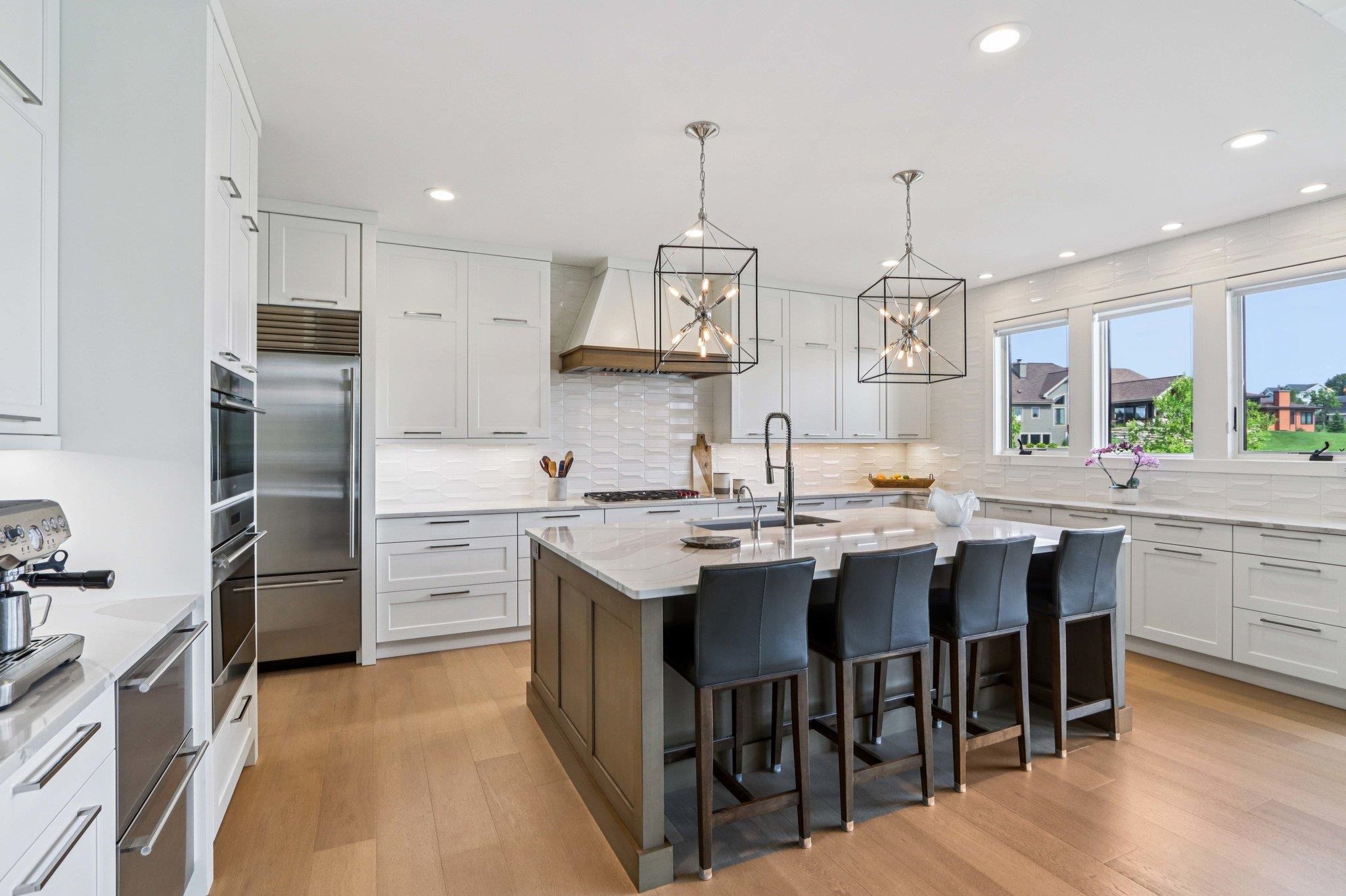 7678 Badger Run Court