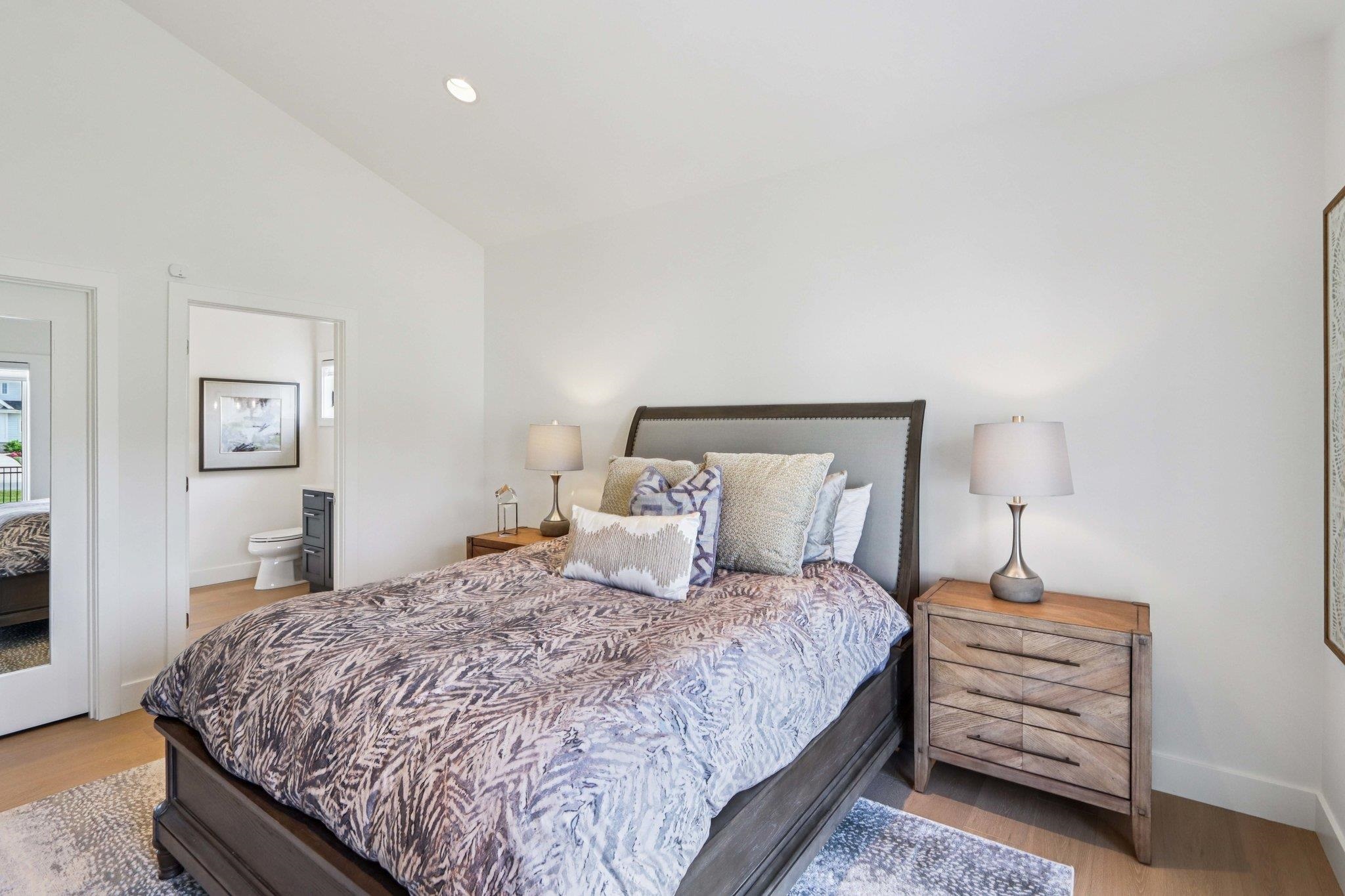 7678 Badger Run Court