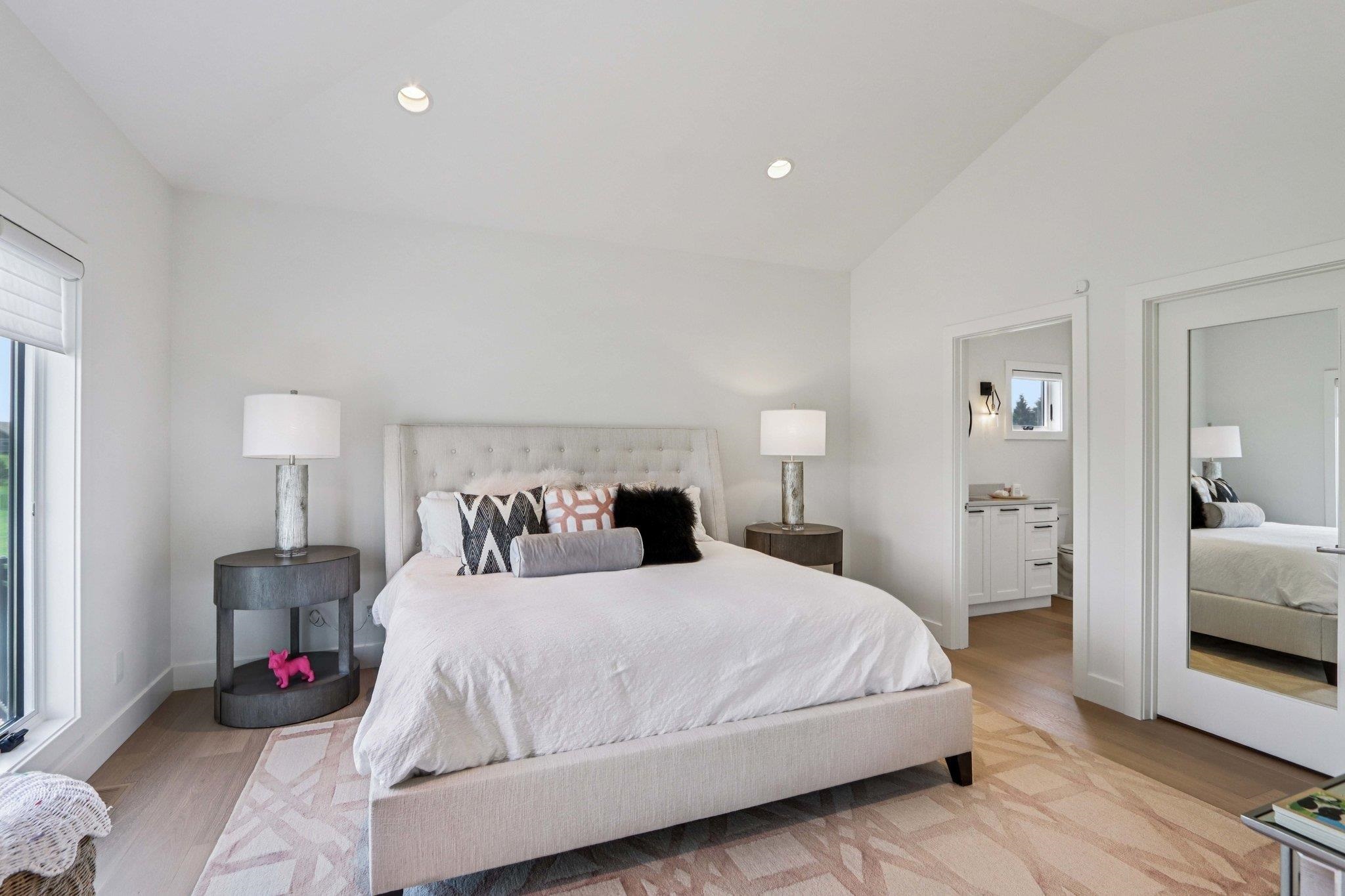 7678 Badger Run Court