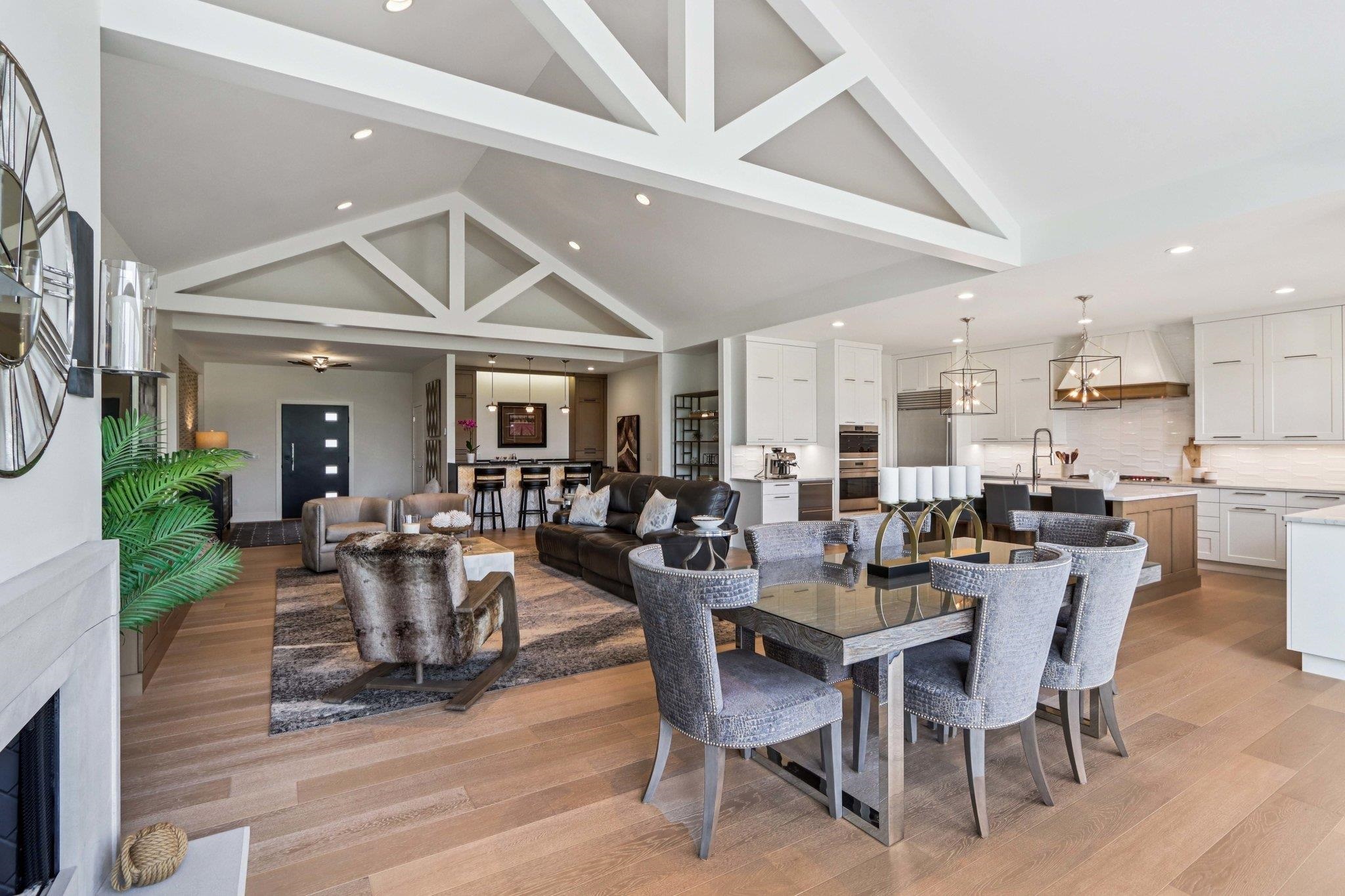 7678 Badger Run Court