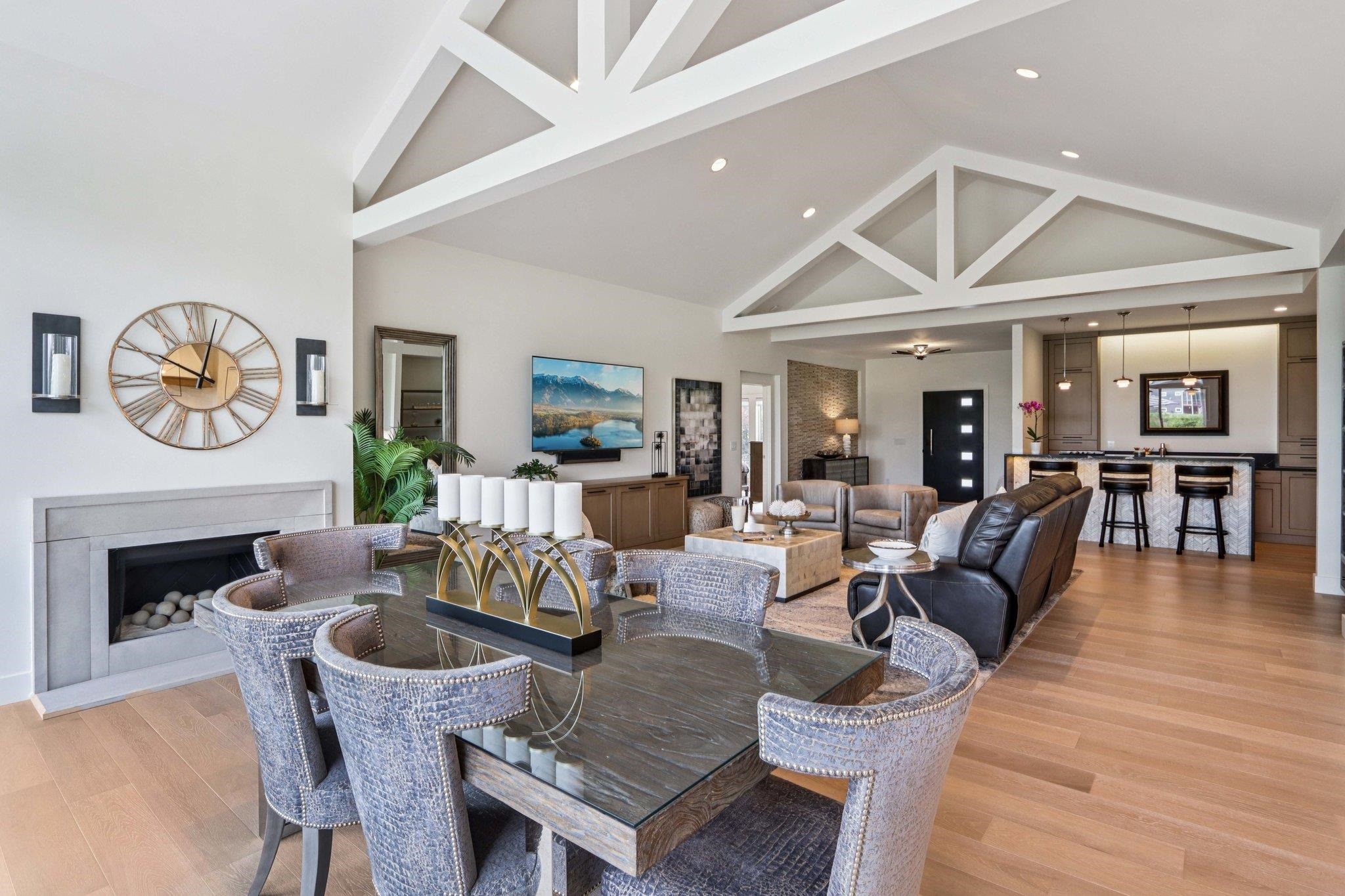 7678 Badger Run Court