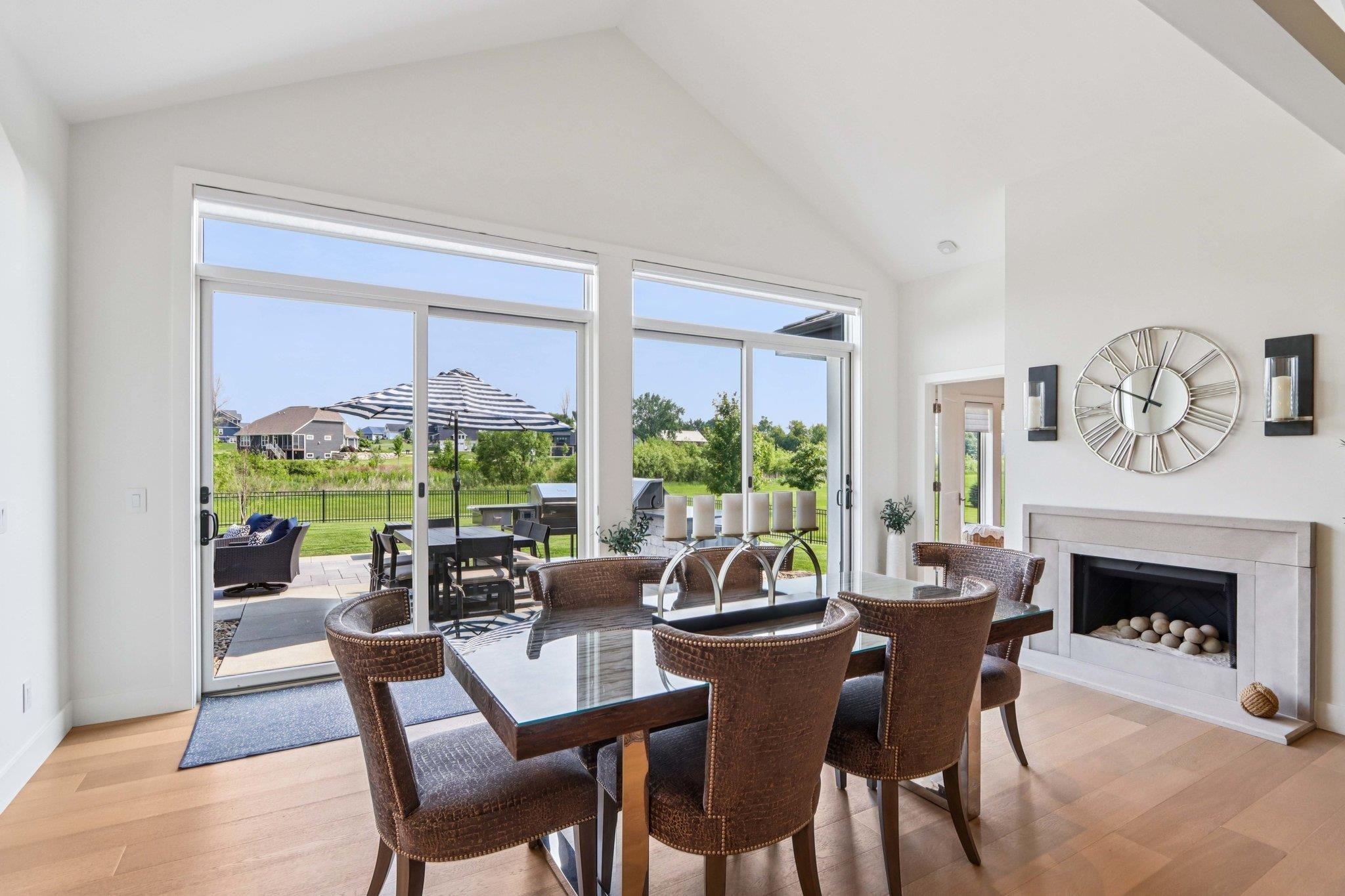 7678 Badger Run Court