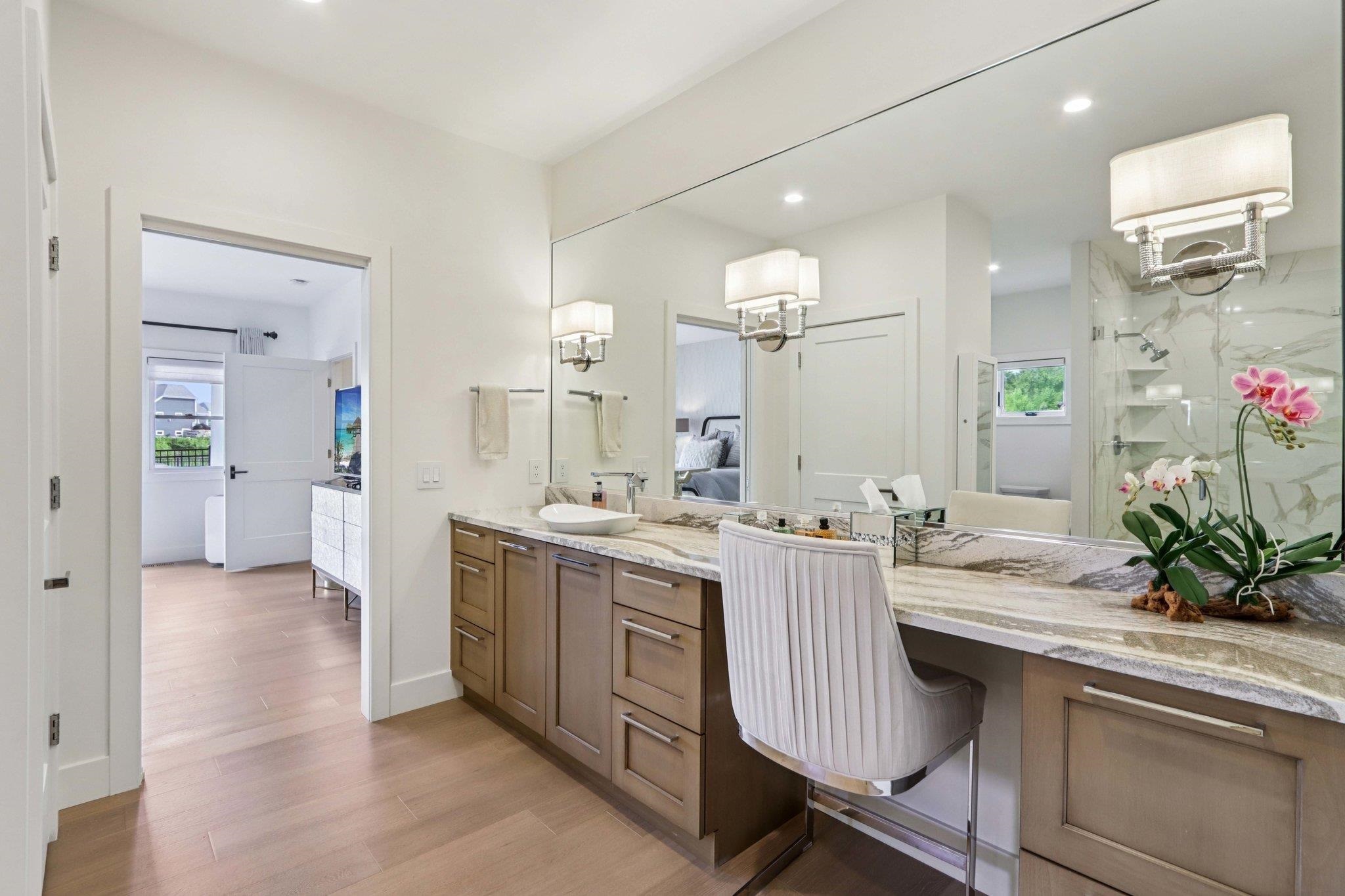 7678 Badger Run Court