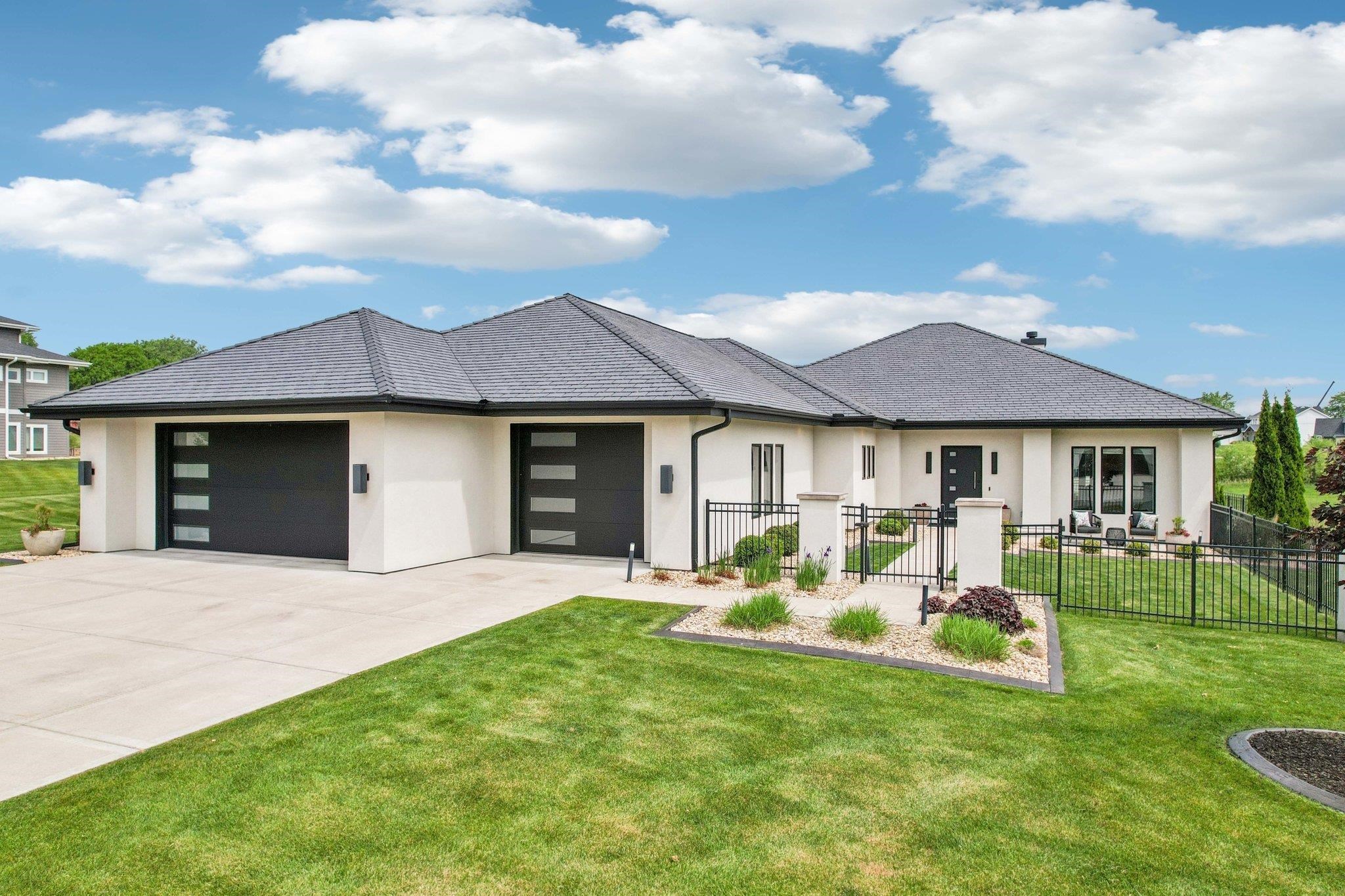 7678 Badger Run Court
