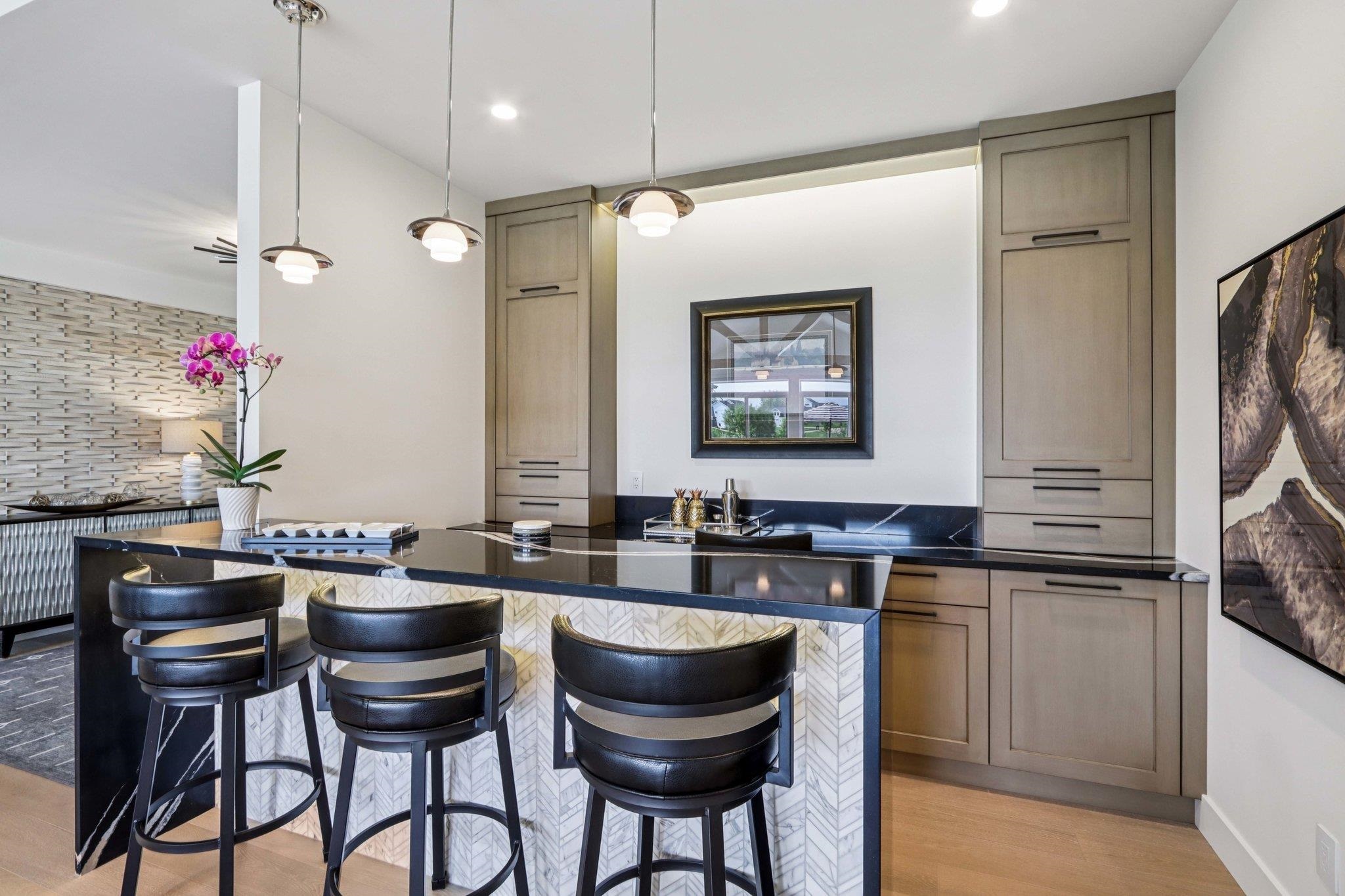 7678 Badger Run Court