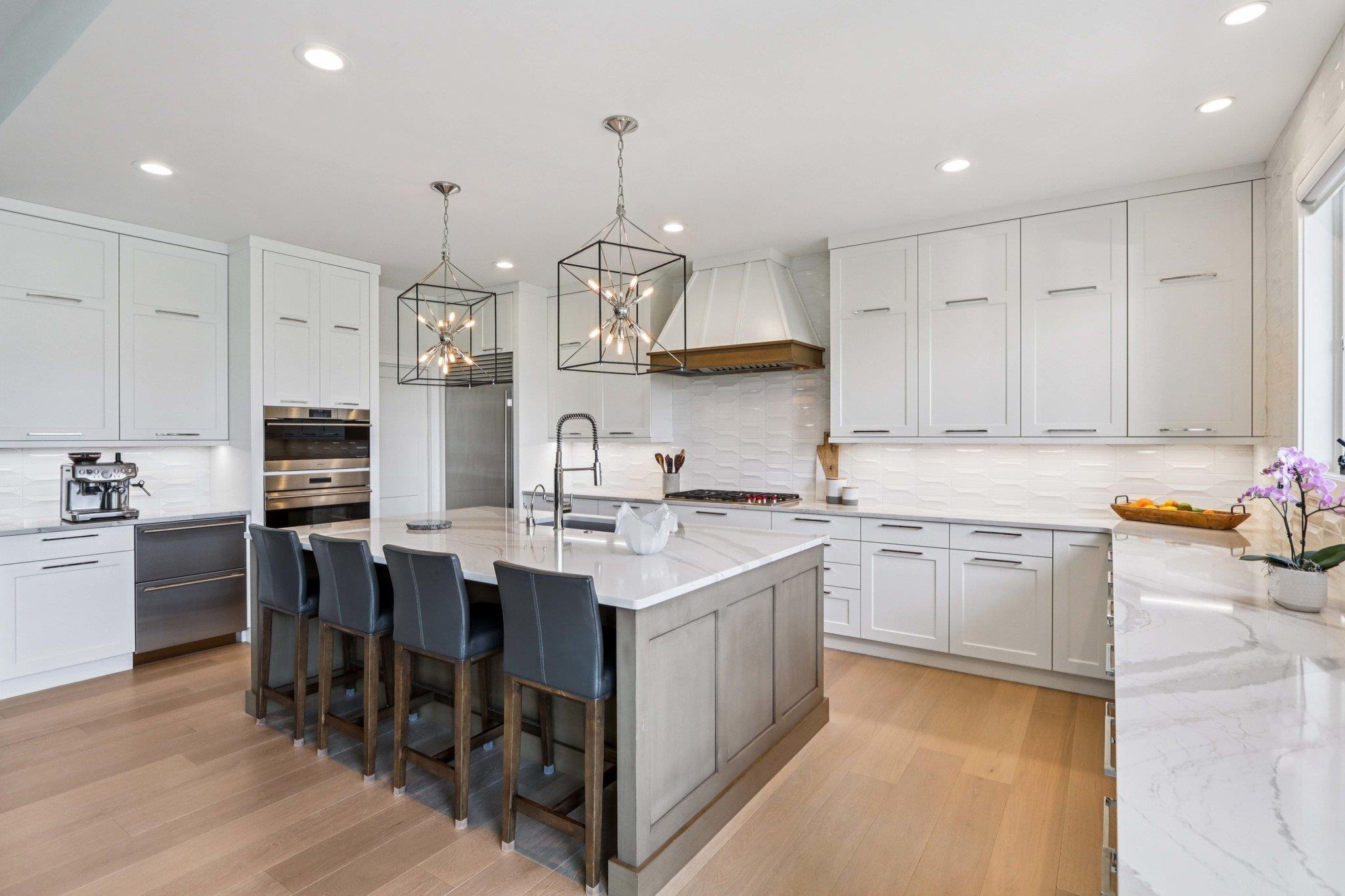 7678 Badger Run Court