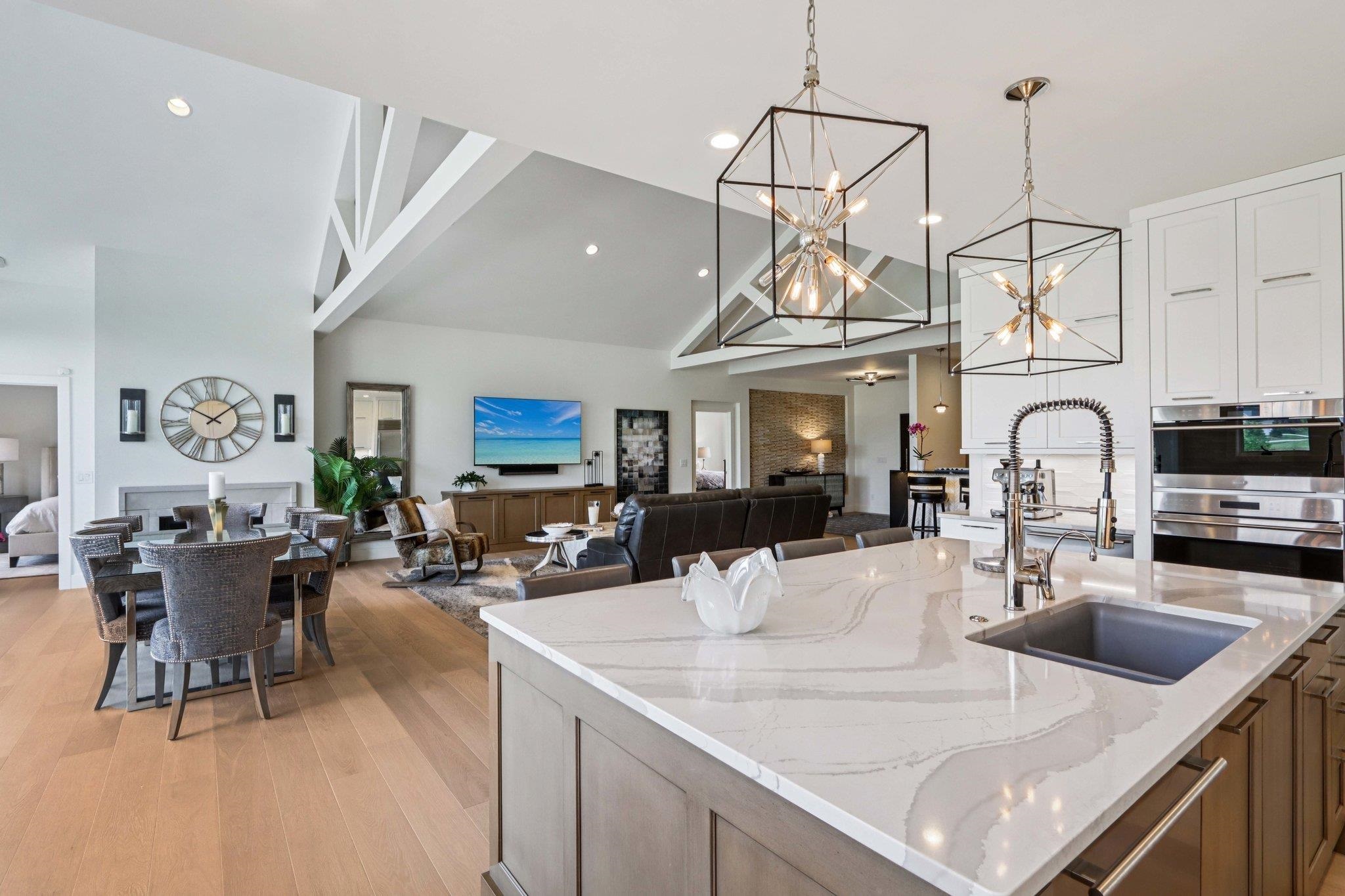 7678 Badger Run Court
