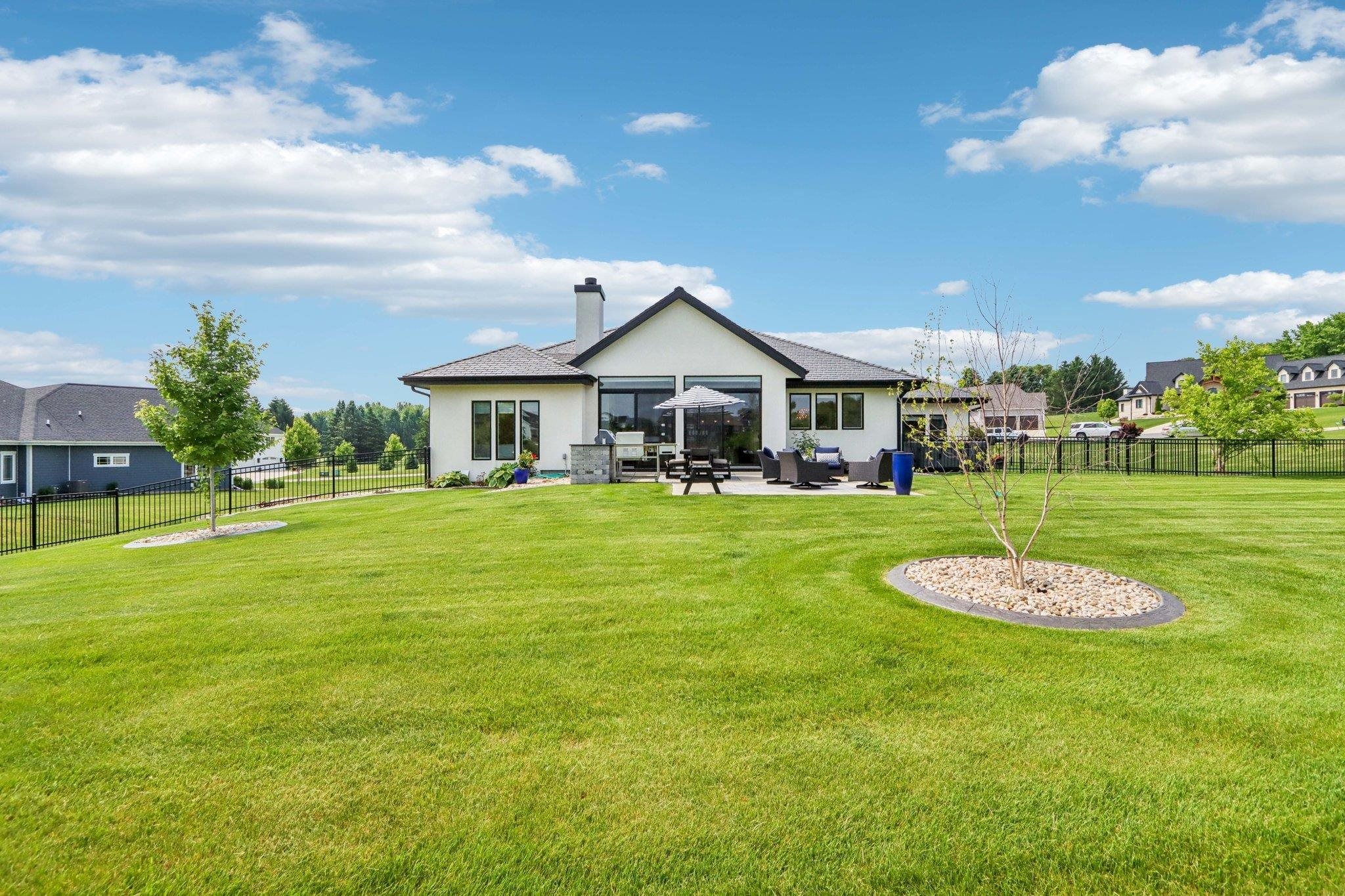 7678 Badger Run Court