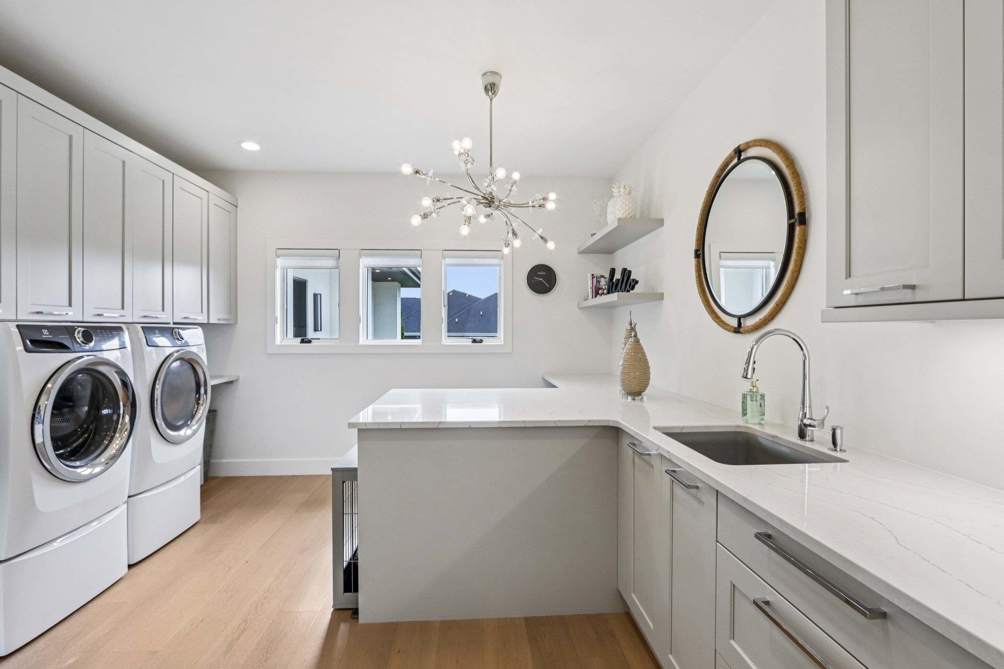 7678 Badger Run Court