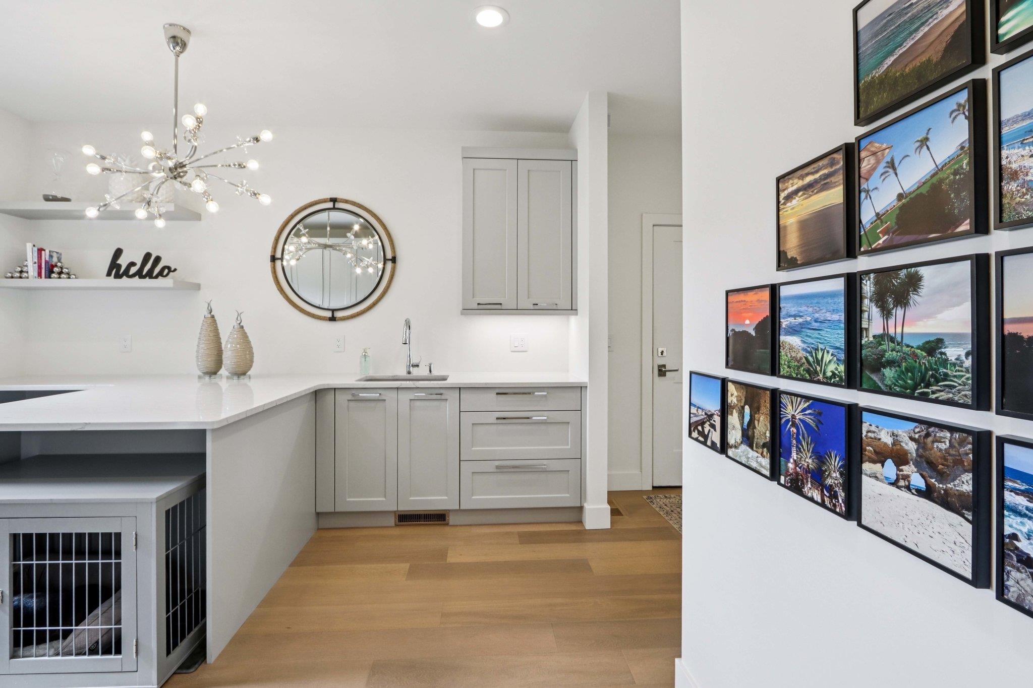7678 Badger Run Court
