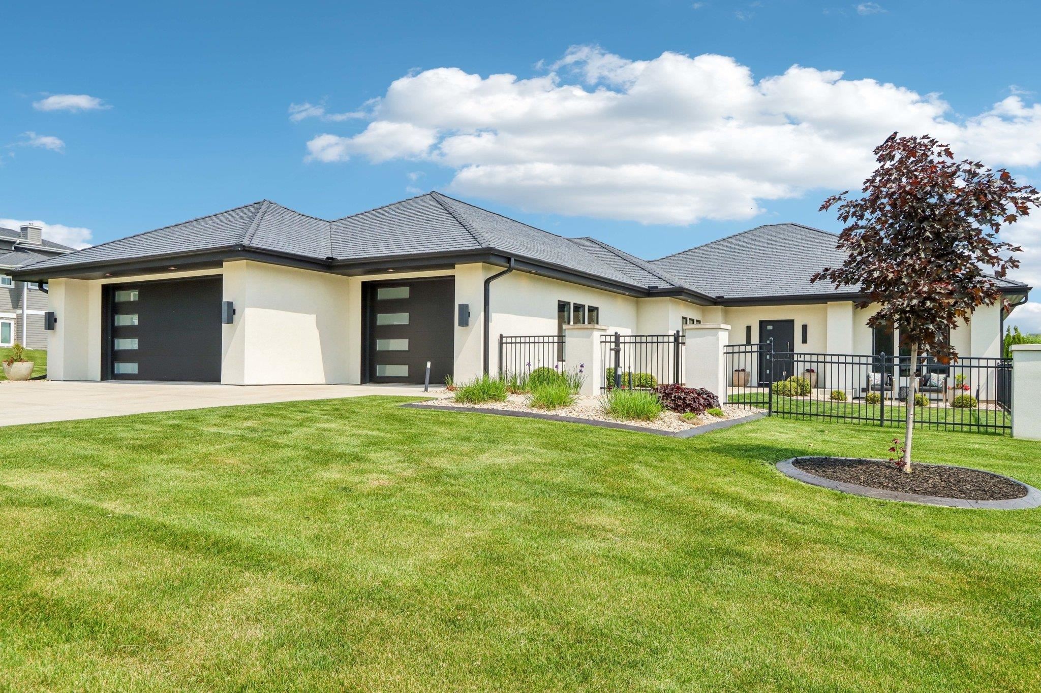 7678 Badger Run Court