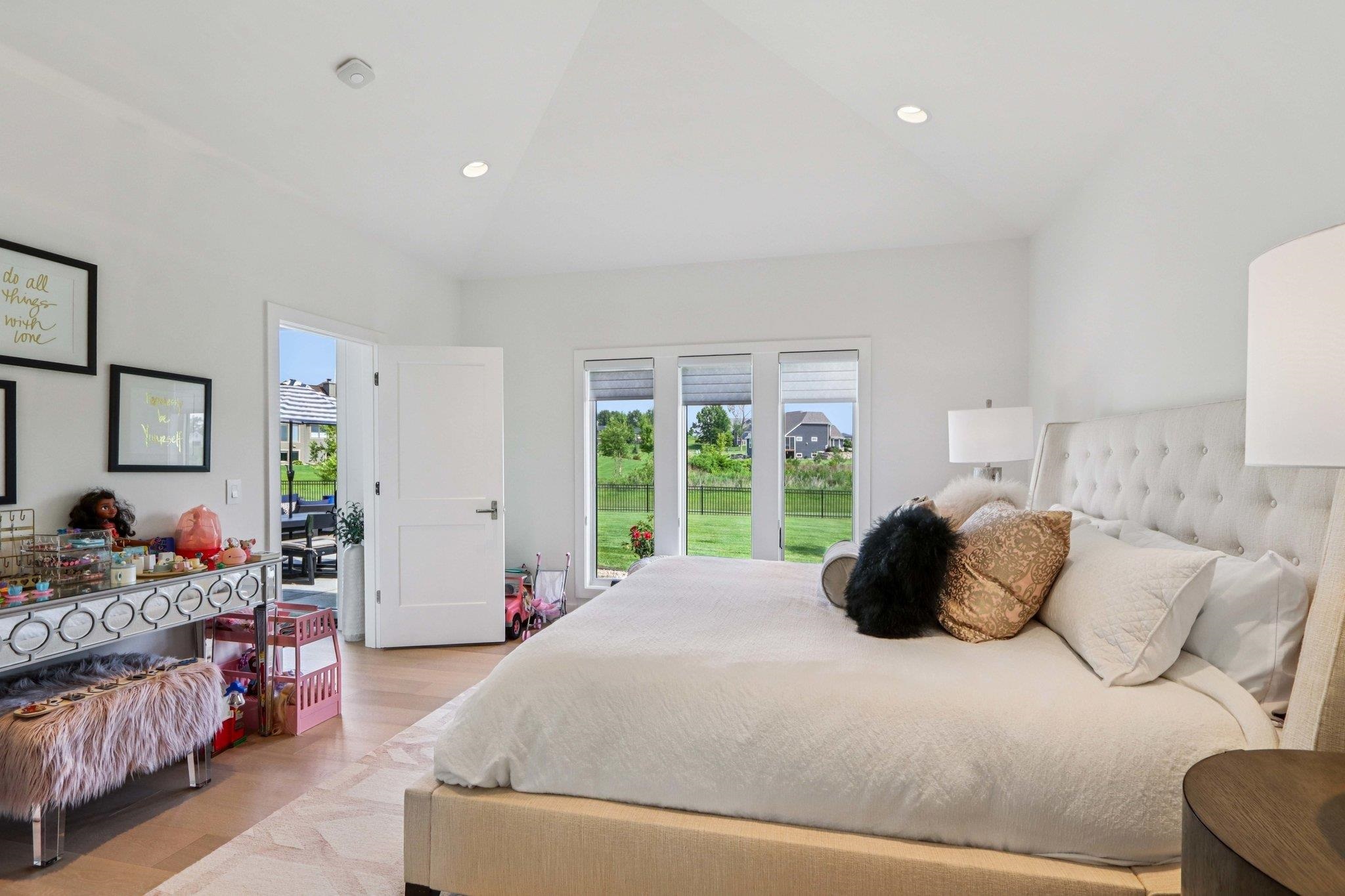 7678 Badger Run Court