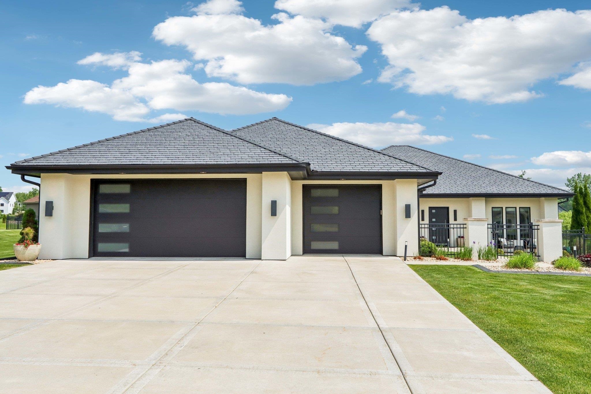 7678 Badger Run Court