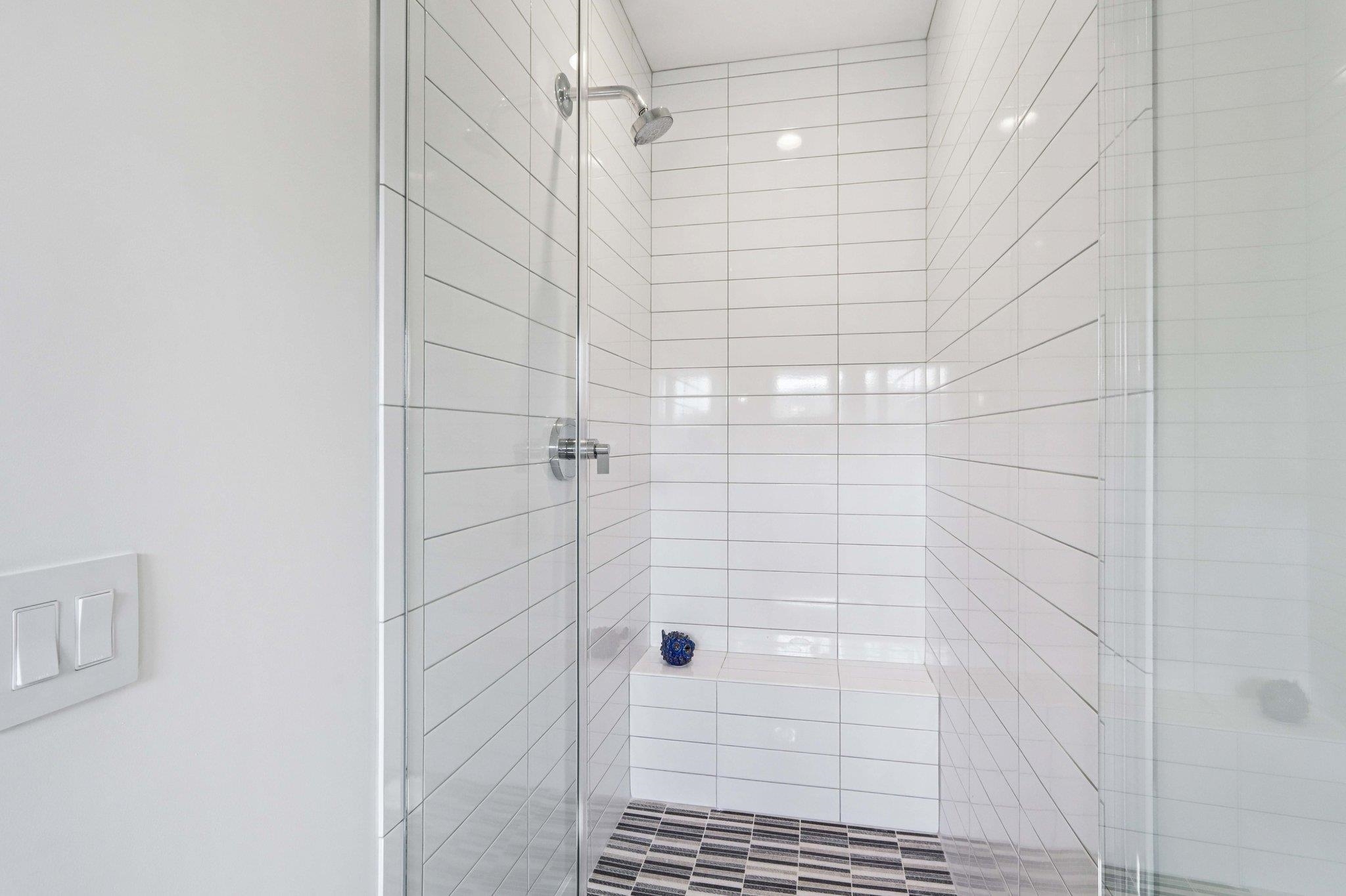 7678 Badger Run Court