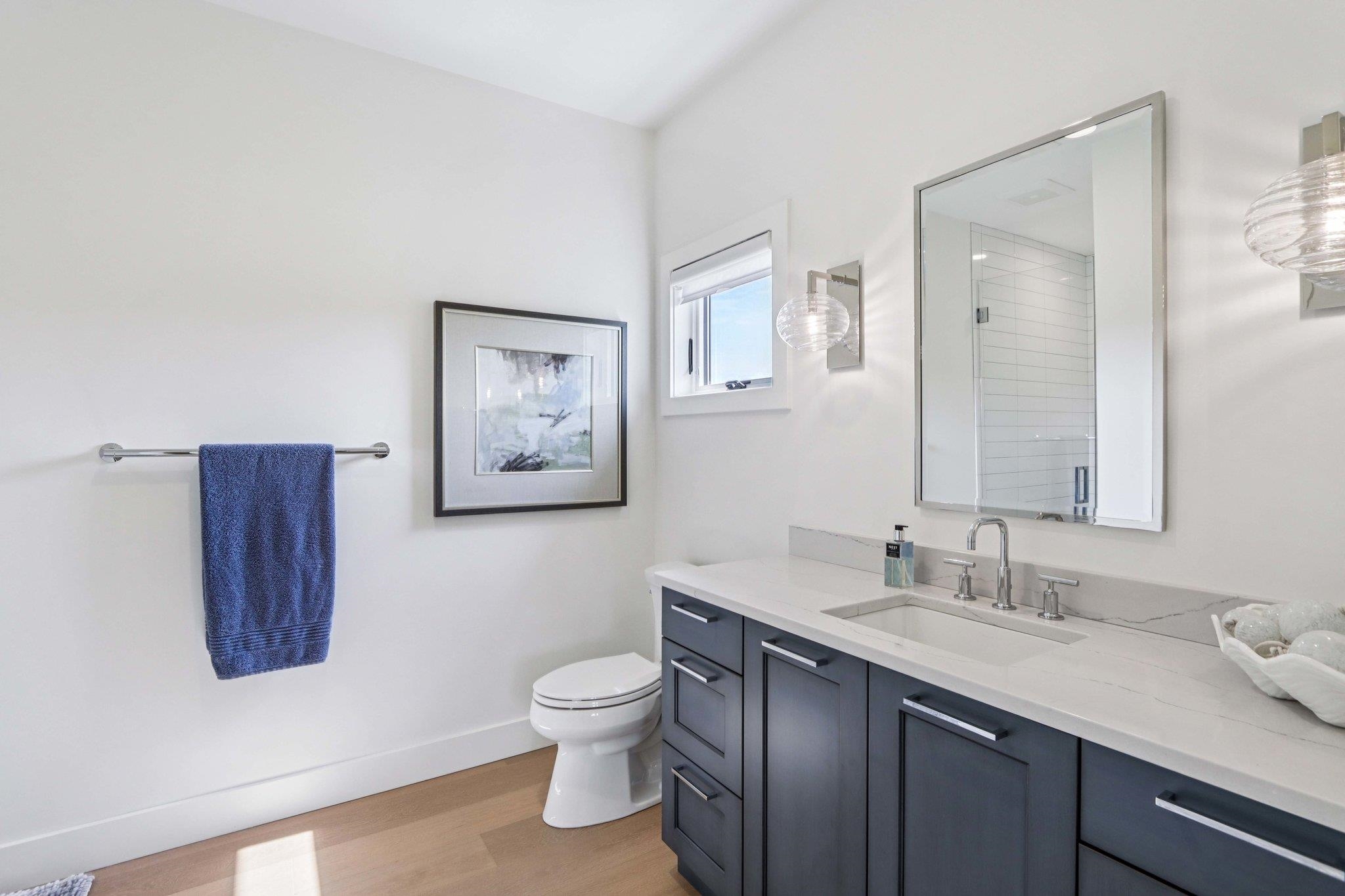 7678 Badger Run Court