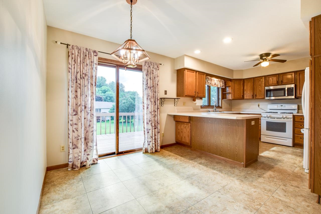 2133 Hillebrand Drive