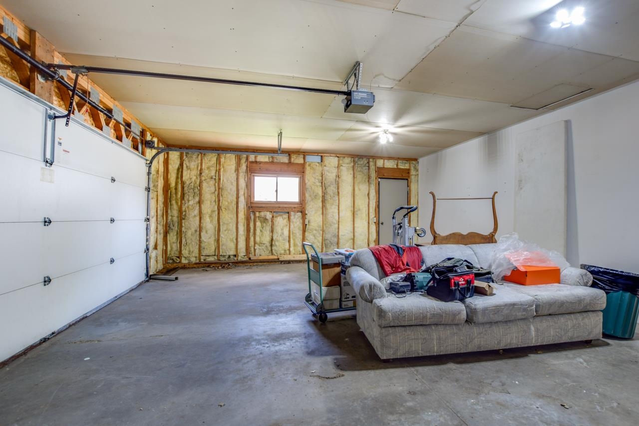 2133 Hillebrand Drive