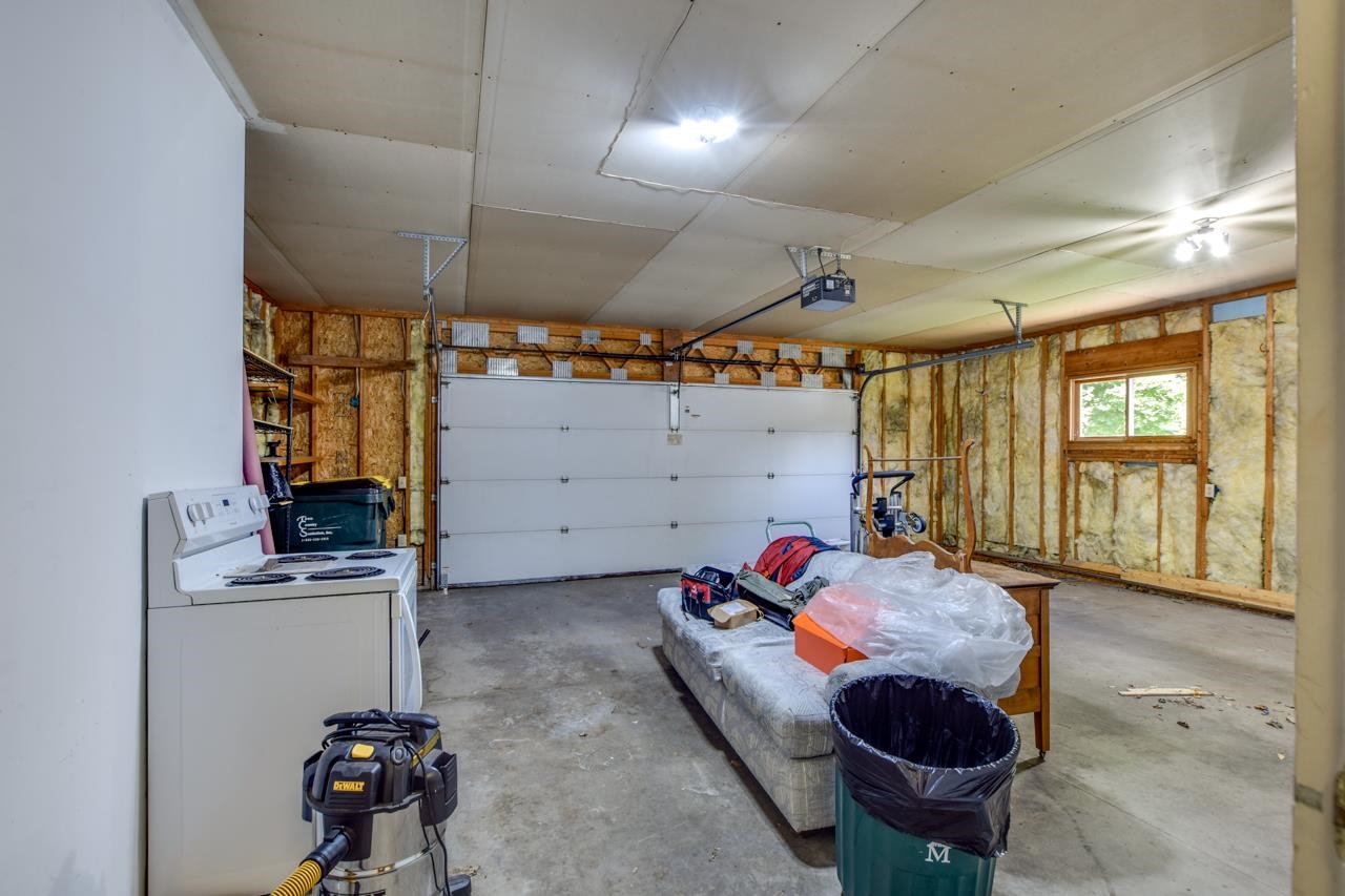 2133 Hillebrand Drive