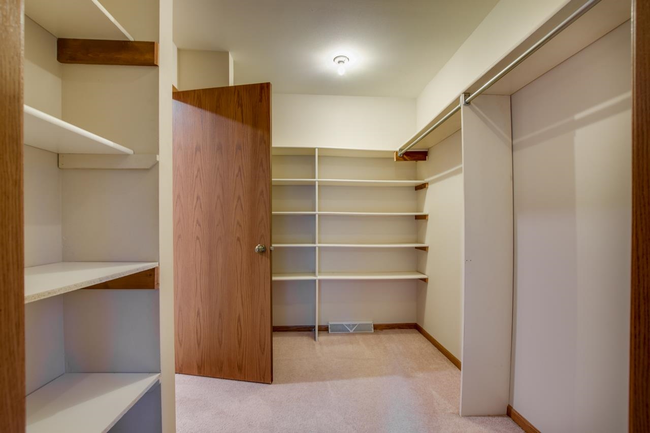 2133 Hillebrand Drive