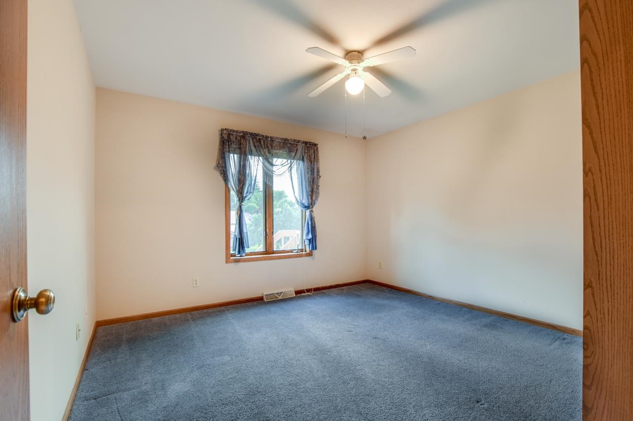 2133 Hillebrand Drive
