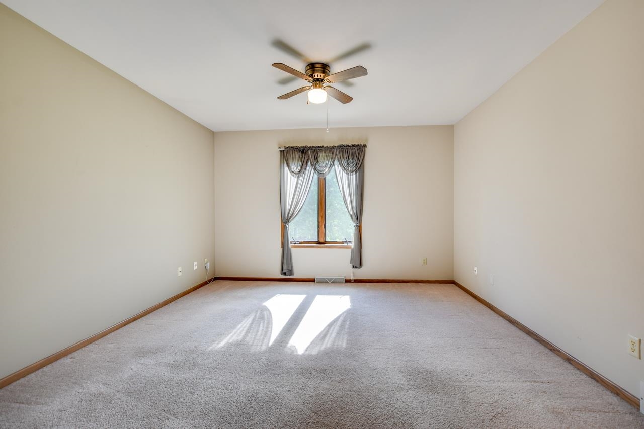 2133 Hillebrand Drive