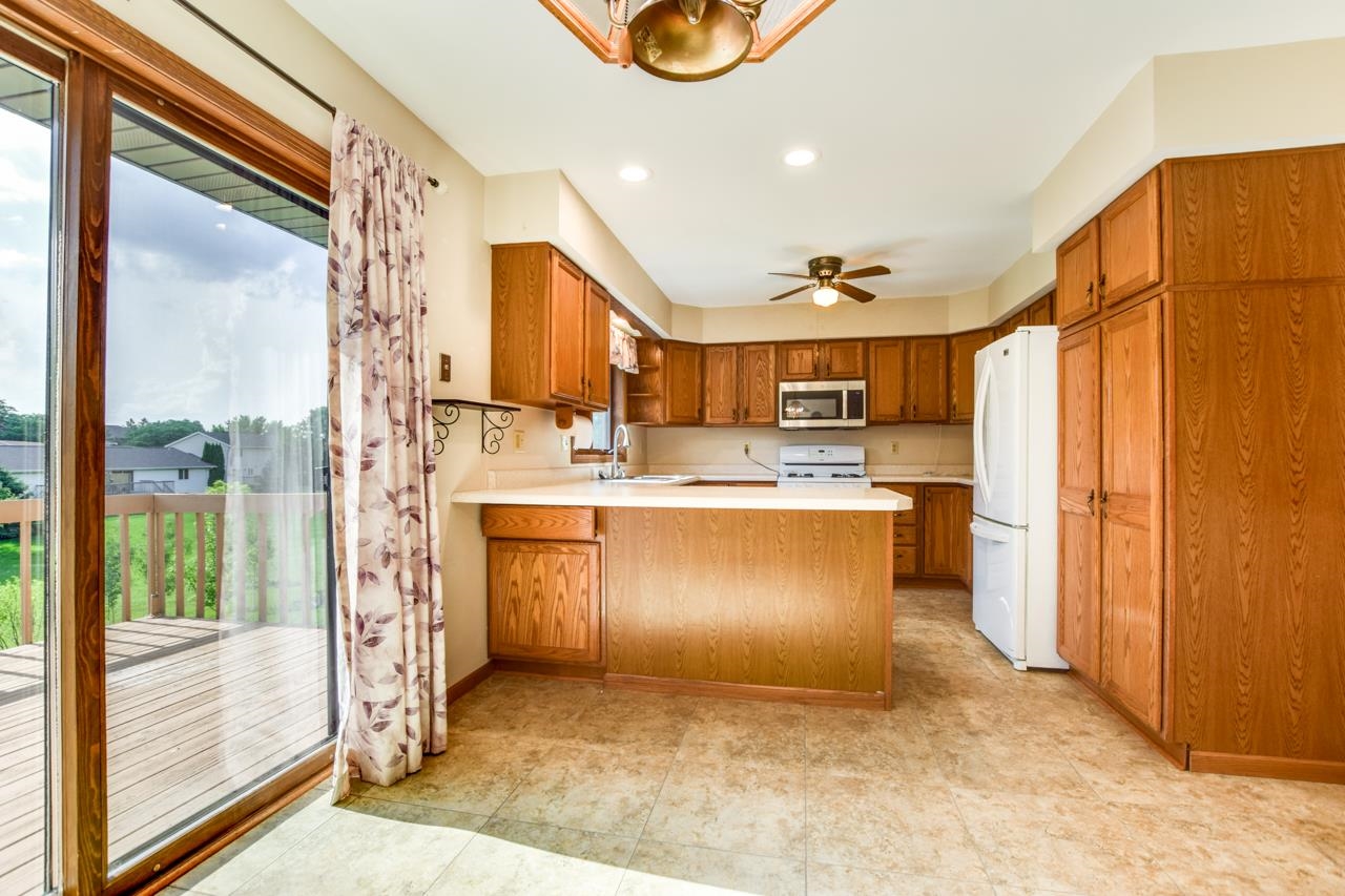 2133 Hillebrand Drive