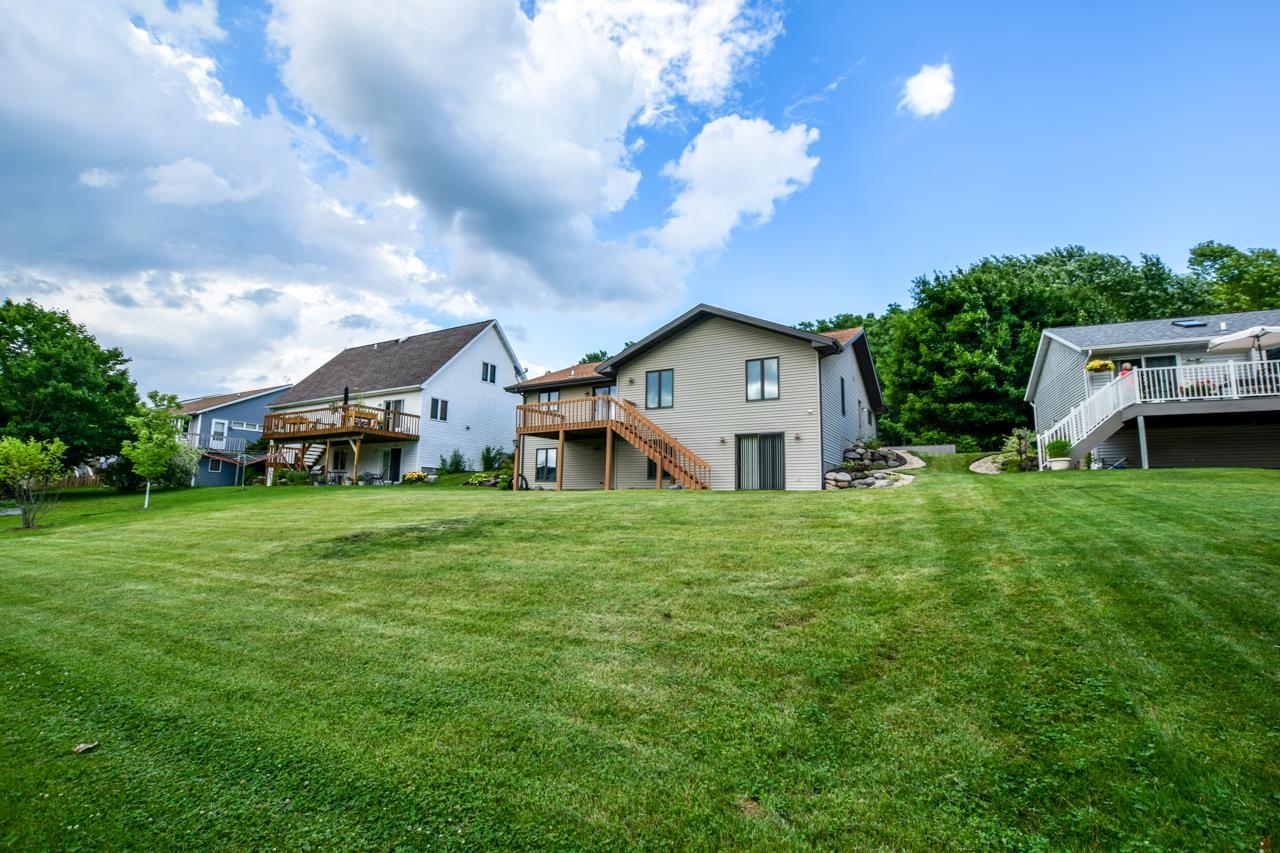 2133 Hillebrand Drive