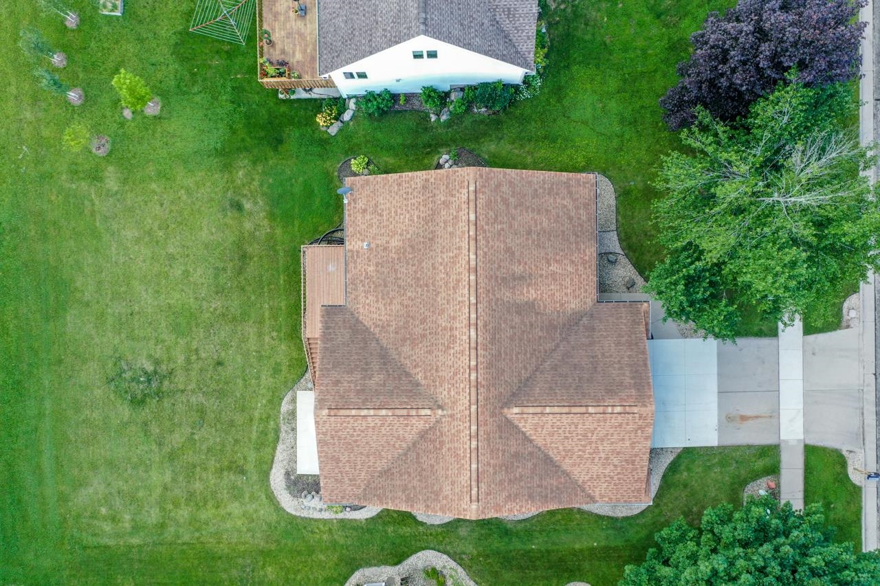 2133 Hillebrand Drive