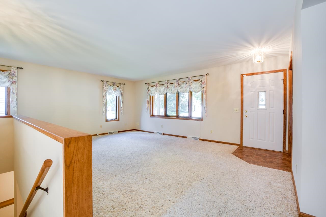 2133 Hillebrand Drive
