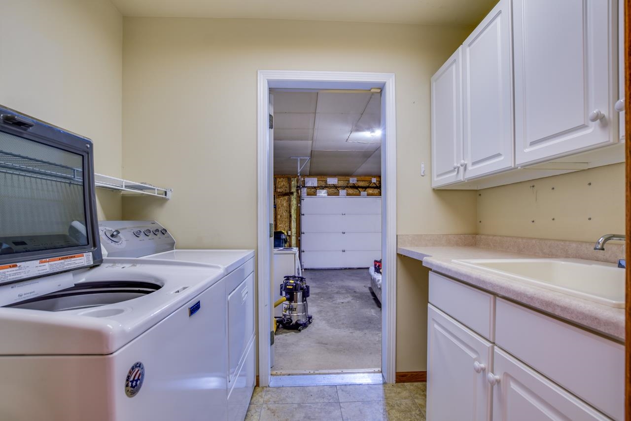 2133 Hillebrand Drive