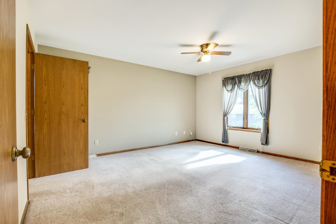 2133 Hillebrand Drive