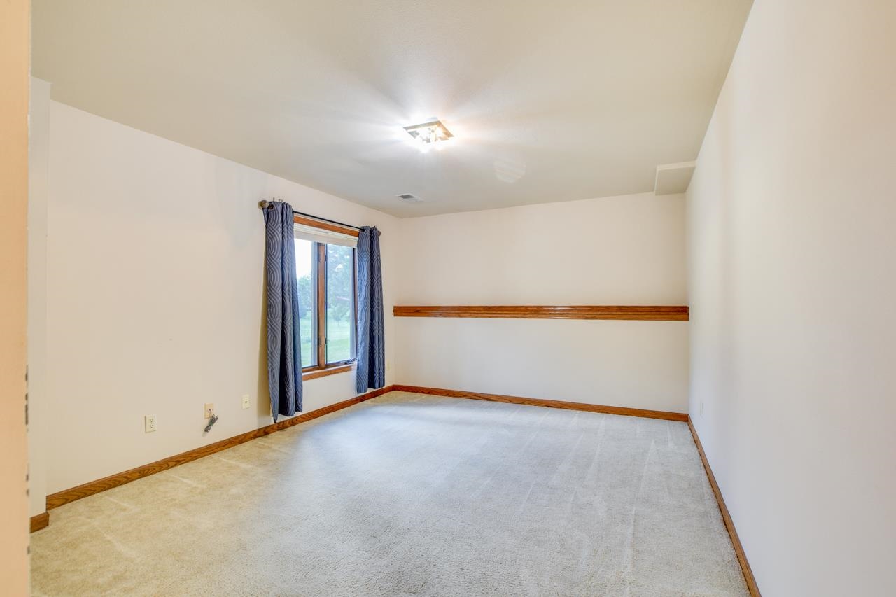 2133 Hillebrand Drive