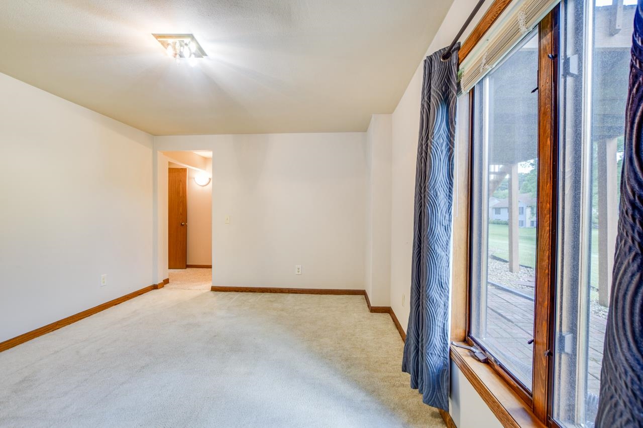 2133 Hillebrand Drive