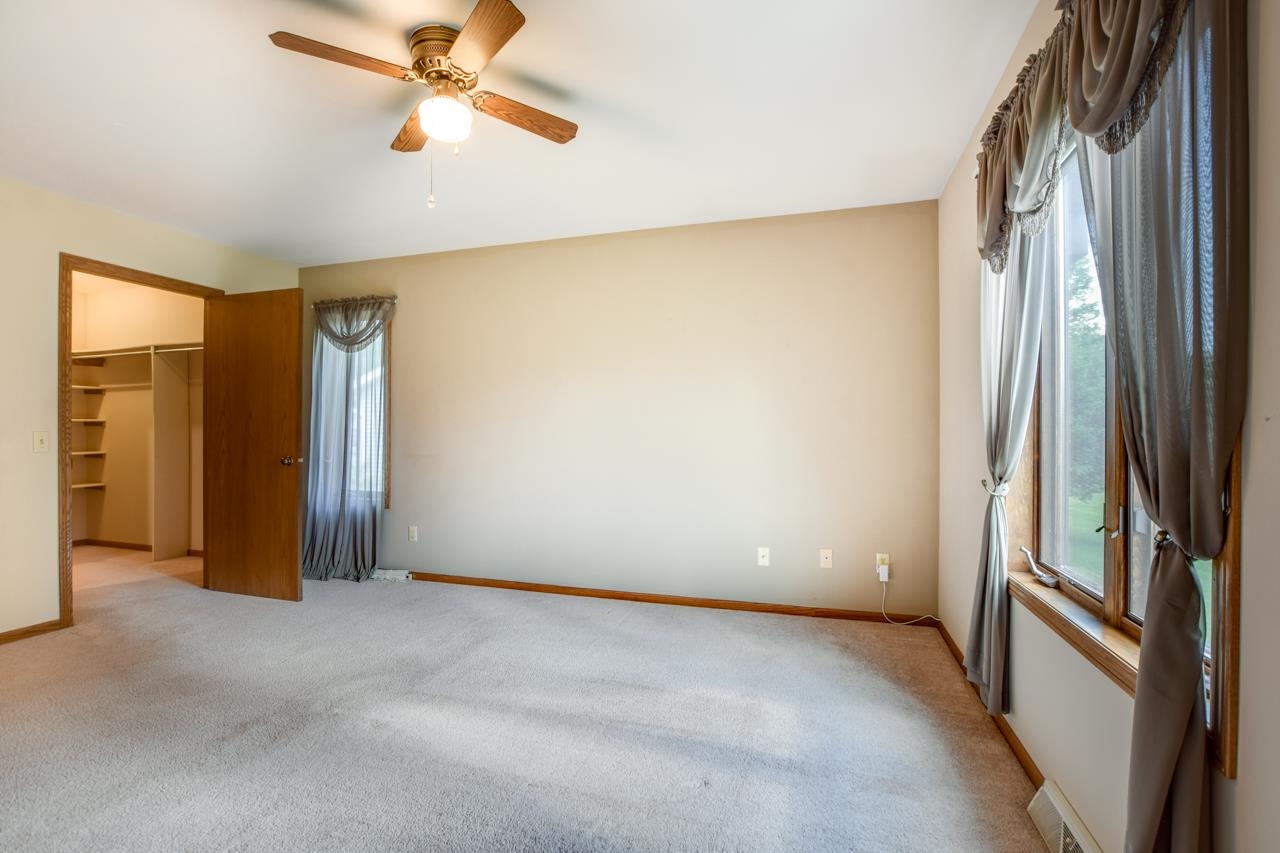2133 Hillebrand Drive