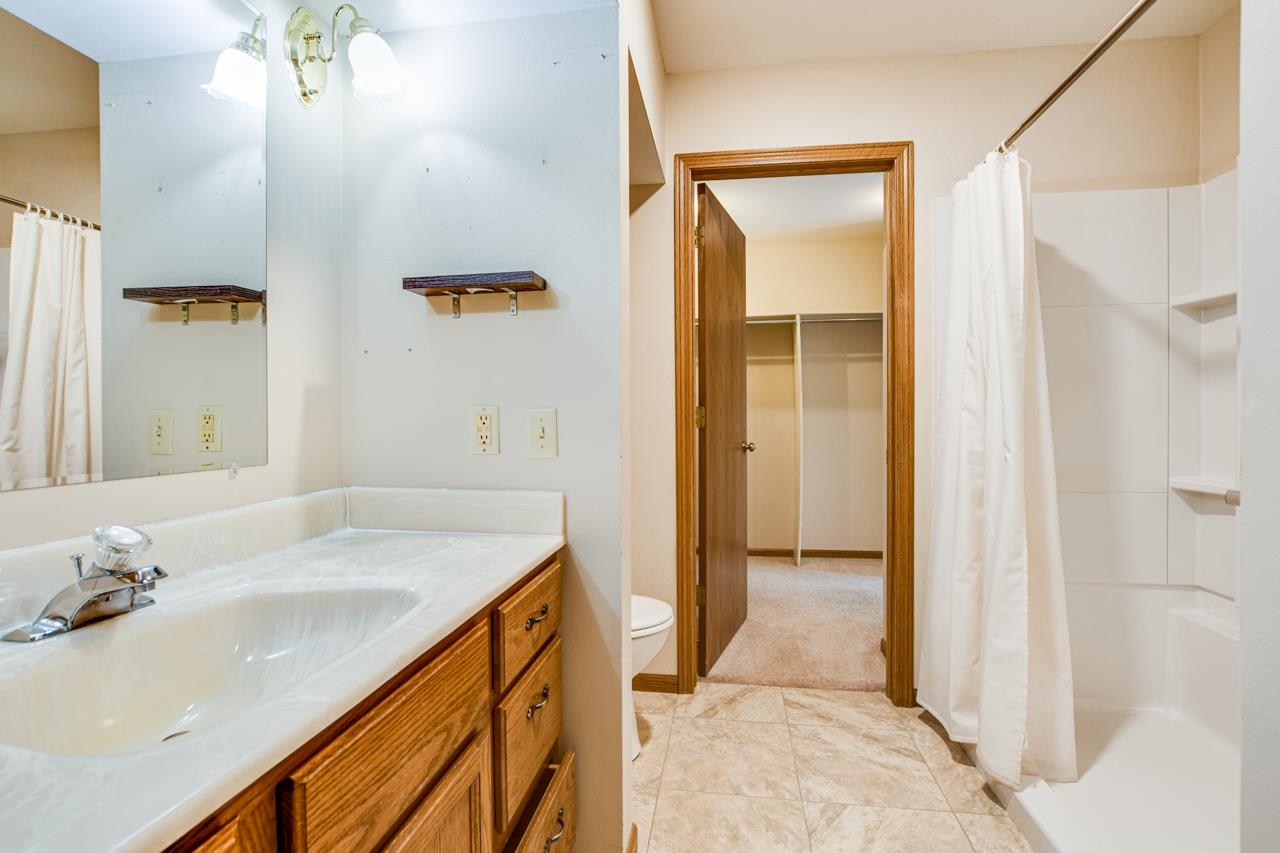 2133 Hillebrand Drive