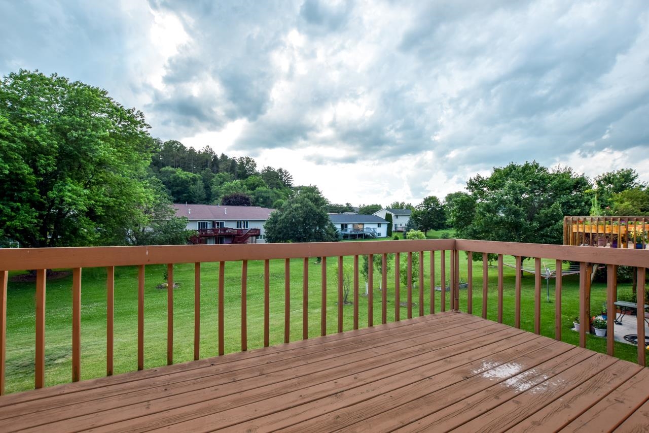 2133 Hillebrand Drive