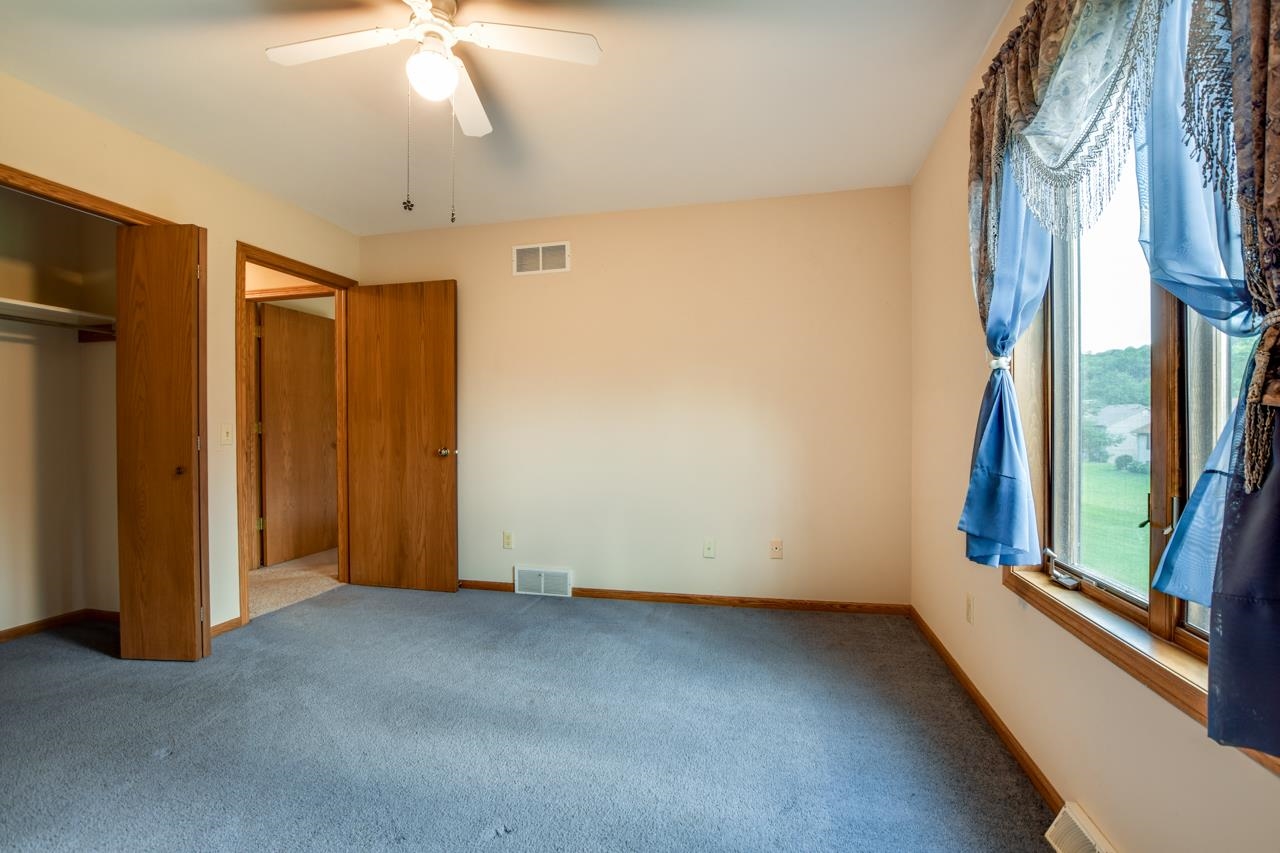 2133 Hillebrand Drive