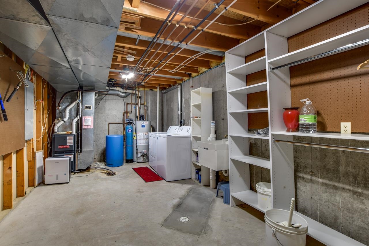 2133 Hillebrand Drive