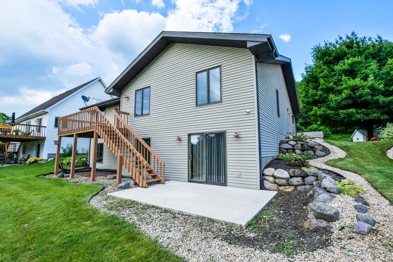 2133 Hillebrand Drive
