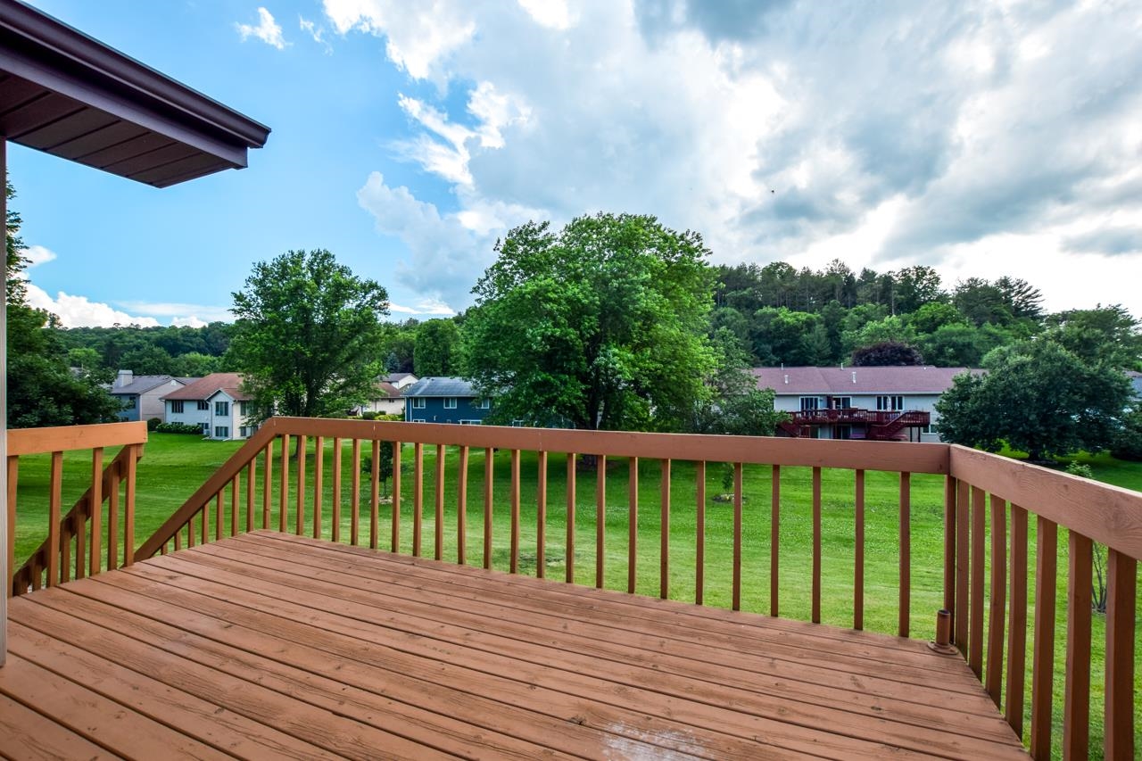 2133 Hillebrand Drive