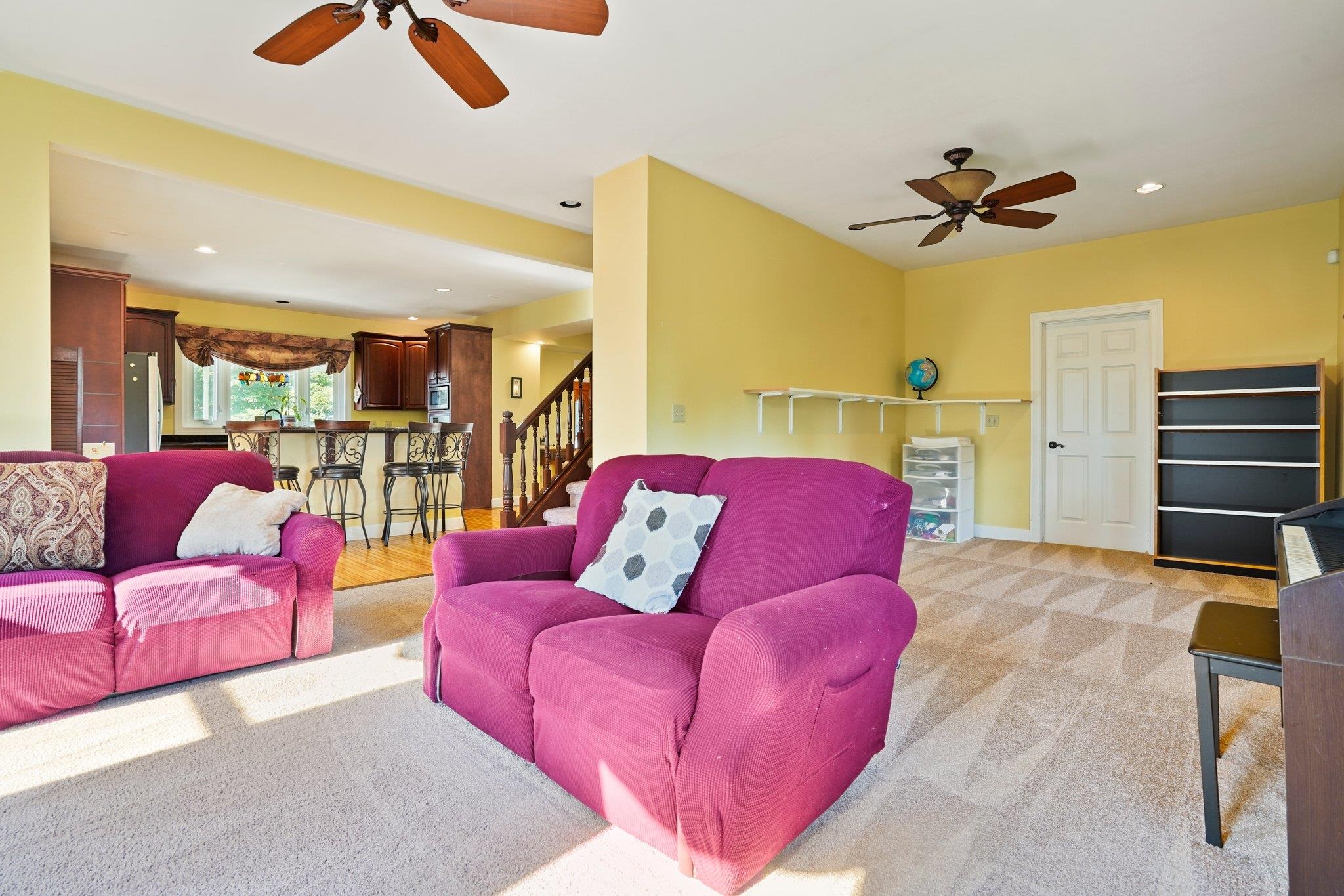 5877 Whippoorwill Road