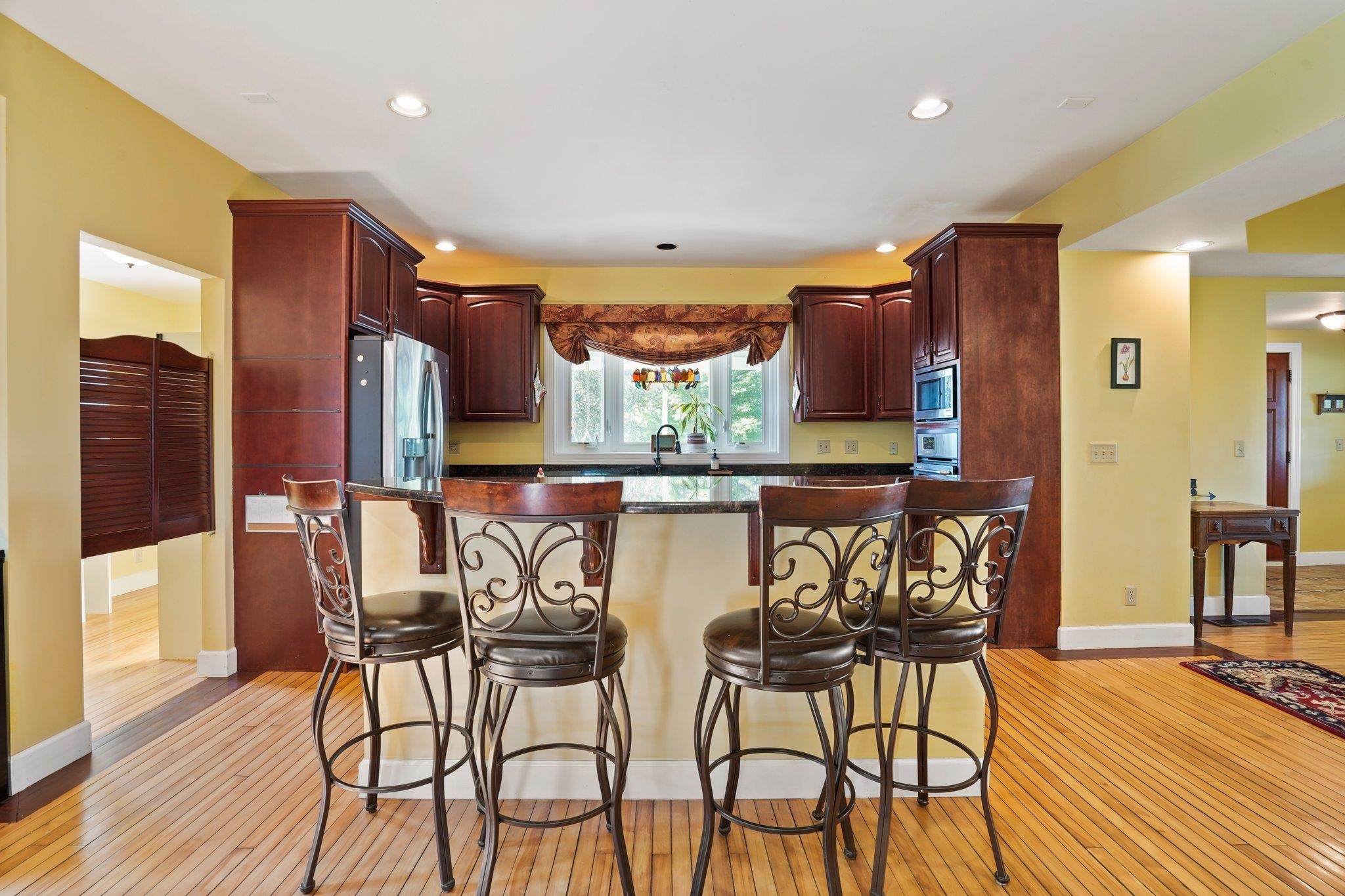 5877 Whippoorwill Road