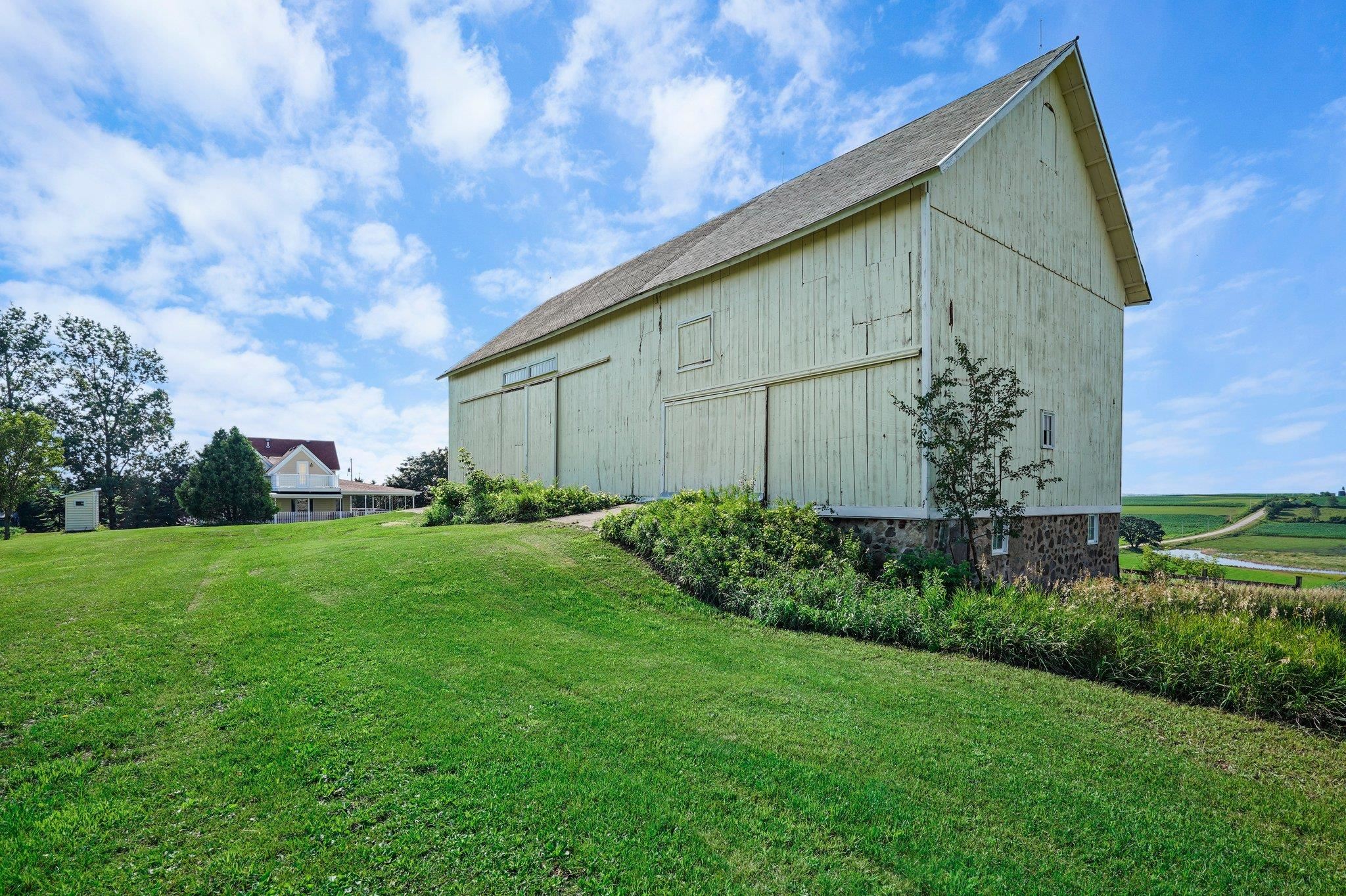 5877 Whippoorwill Road